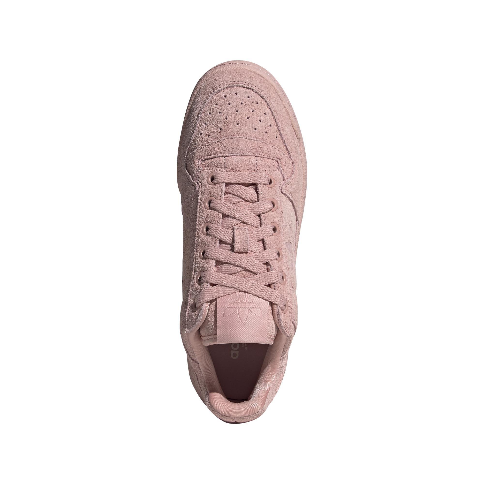 Forum Bold Shoes, Pink, , large image number 36