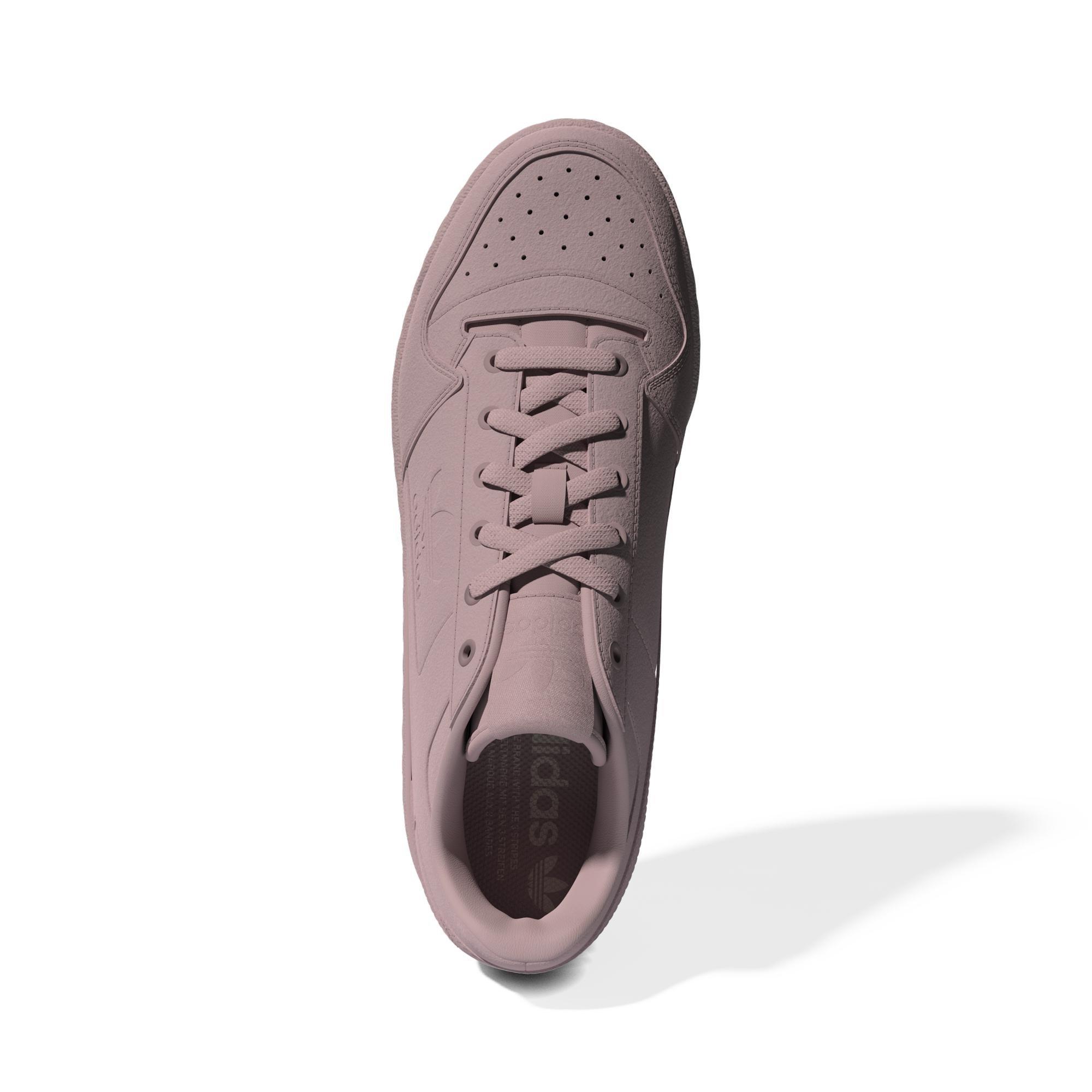 Forum Bold Shoes, Pink, , large image number 37