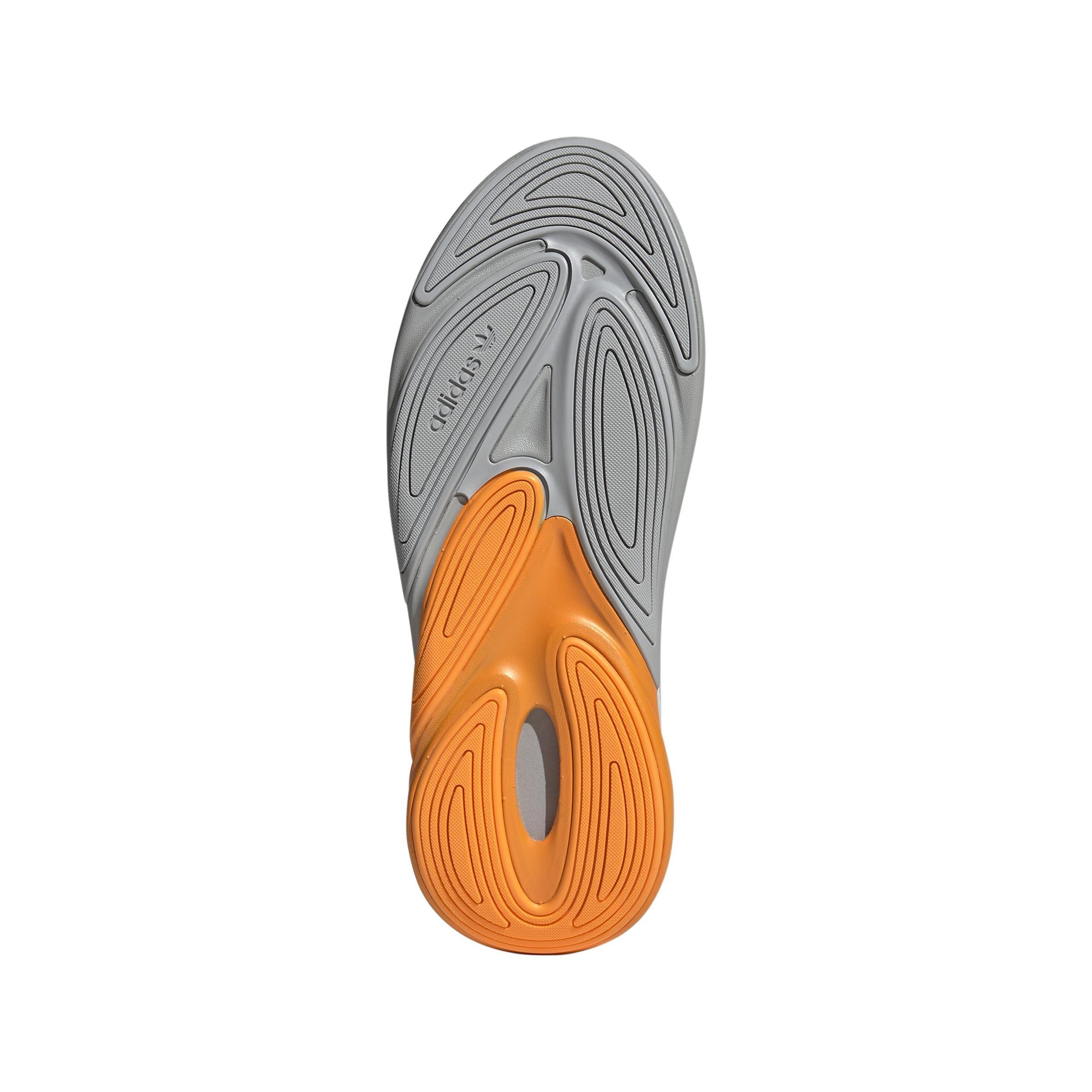 Ozelia Shoes, Grey, A901_ONE, large image number 8