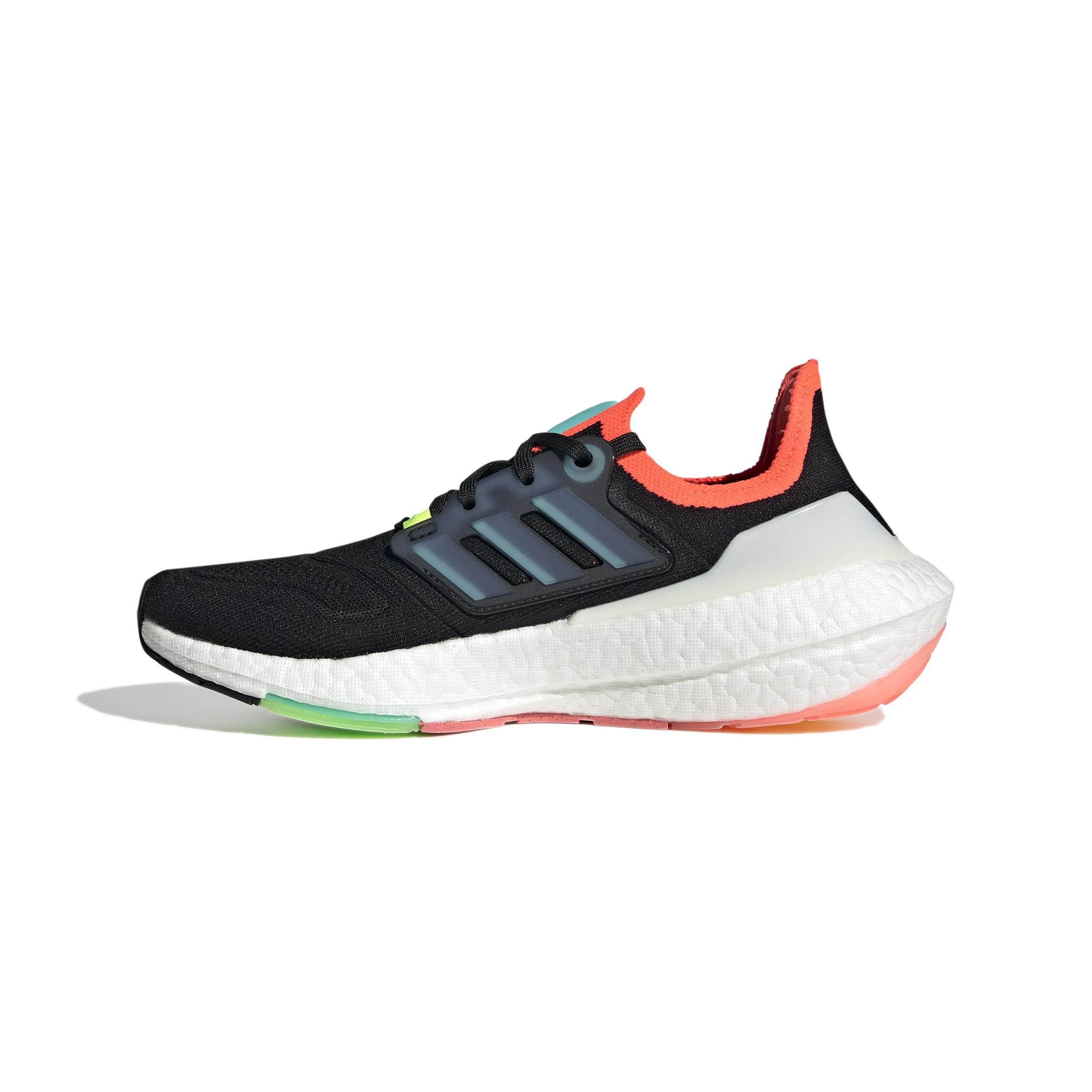 Ultraboost 22 Shoes, Black, A901_ONE, large image number 35