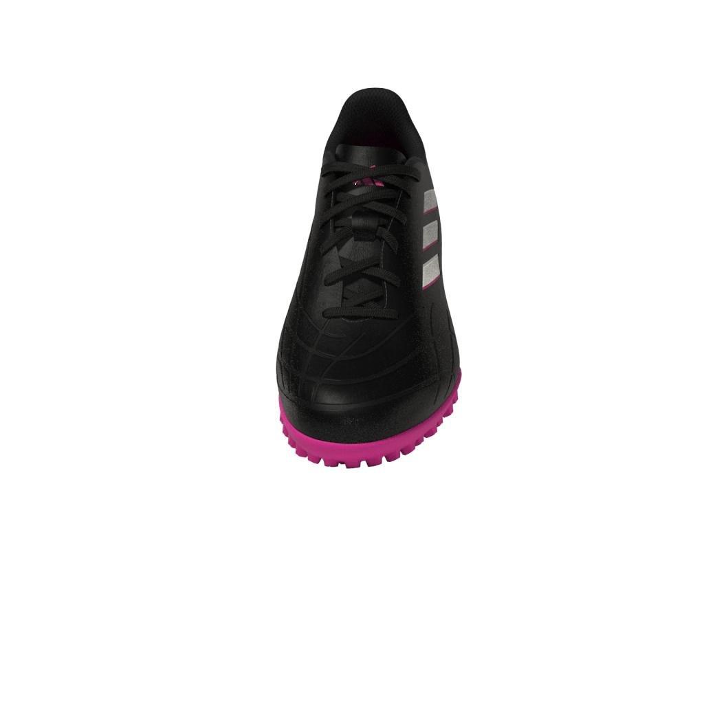 Unisex Copa Pure.4 Turf Boots, Black, A901_ONE, large image number 14