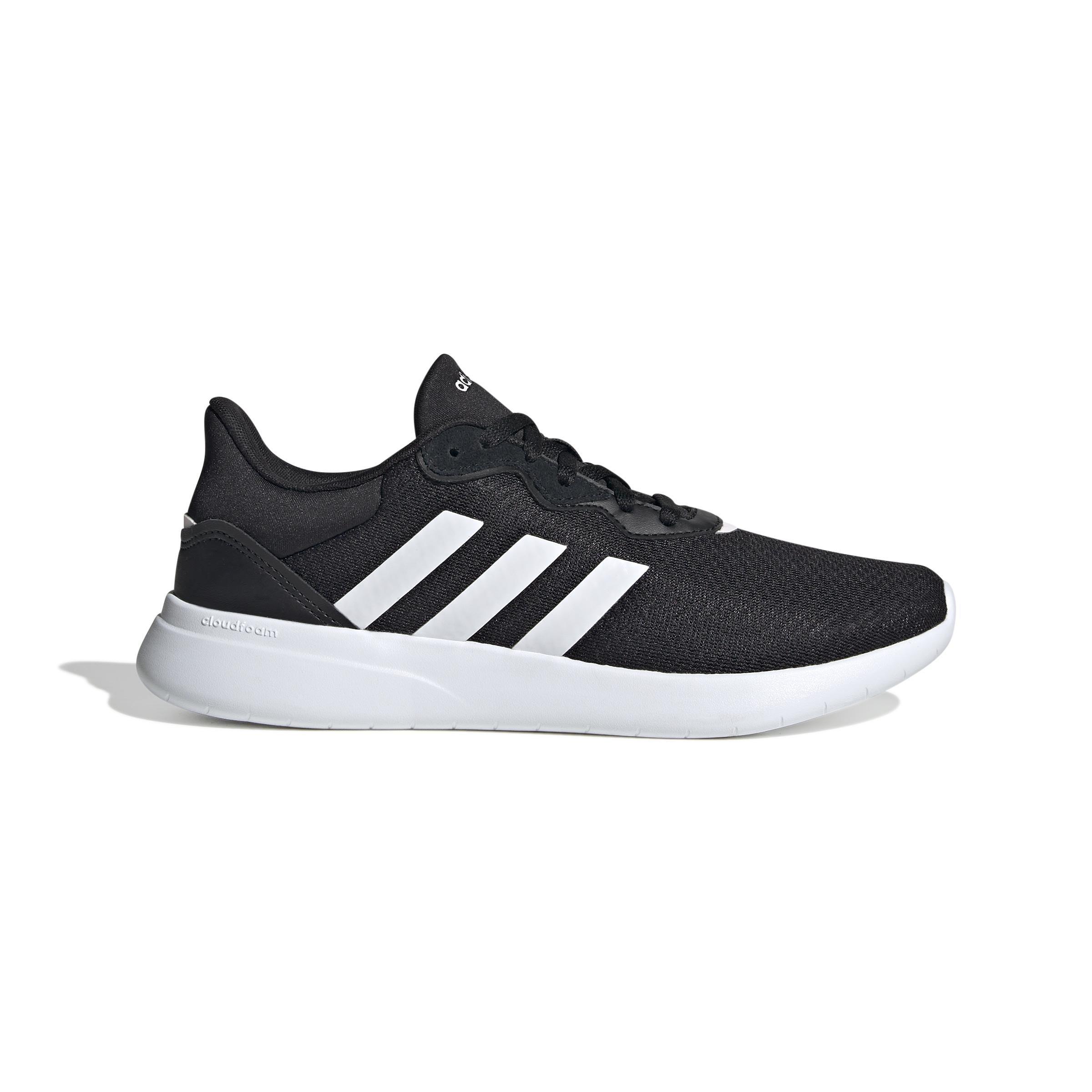 Qt Racer 3.0 Shoes, Black, A901_ONE, large image number 0