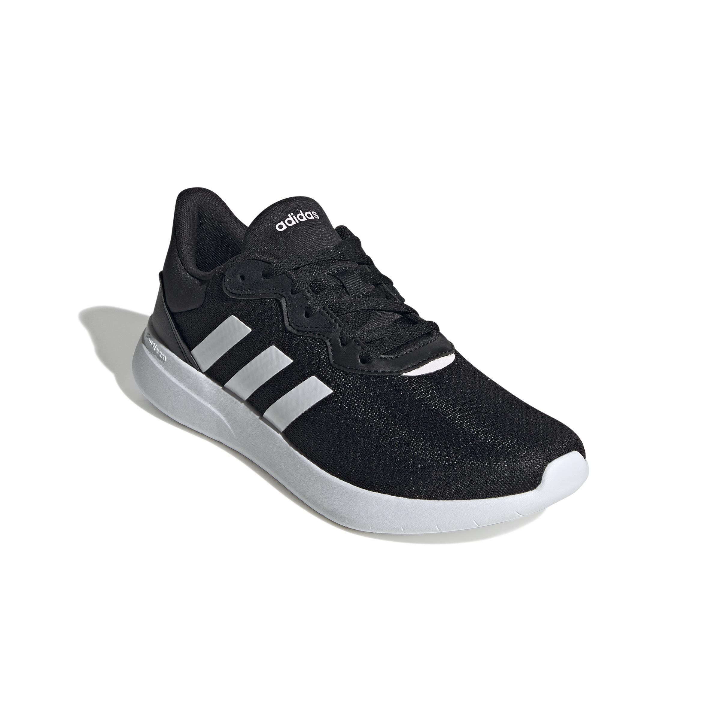Qt Racer 3.0 Shoes, Black, A901_ONE, large image number 2