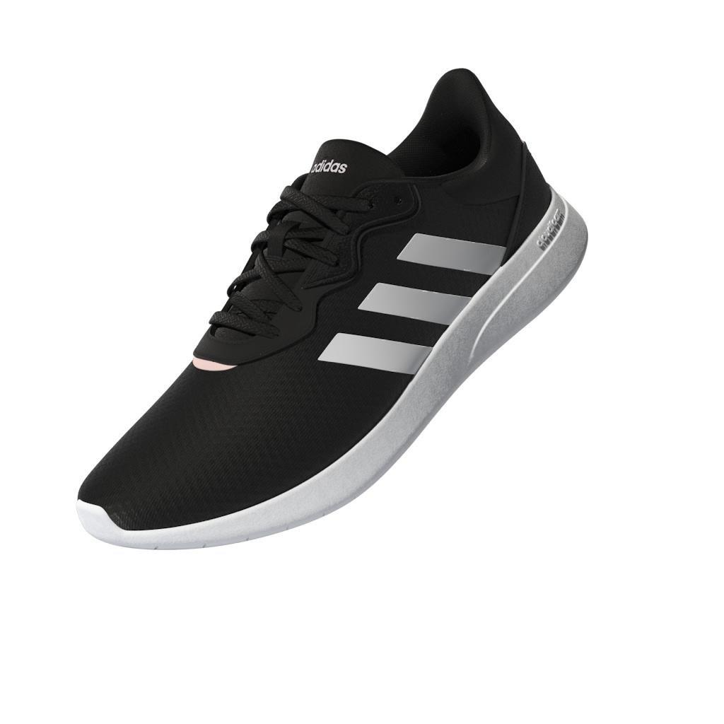 Qt Racer 3.0 Shoes, Black, A901_ONE, large image number 8