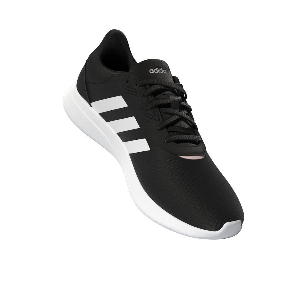 Qt Racer 3.0 Shoes, Black, A901_ONE, large image number 9