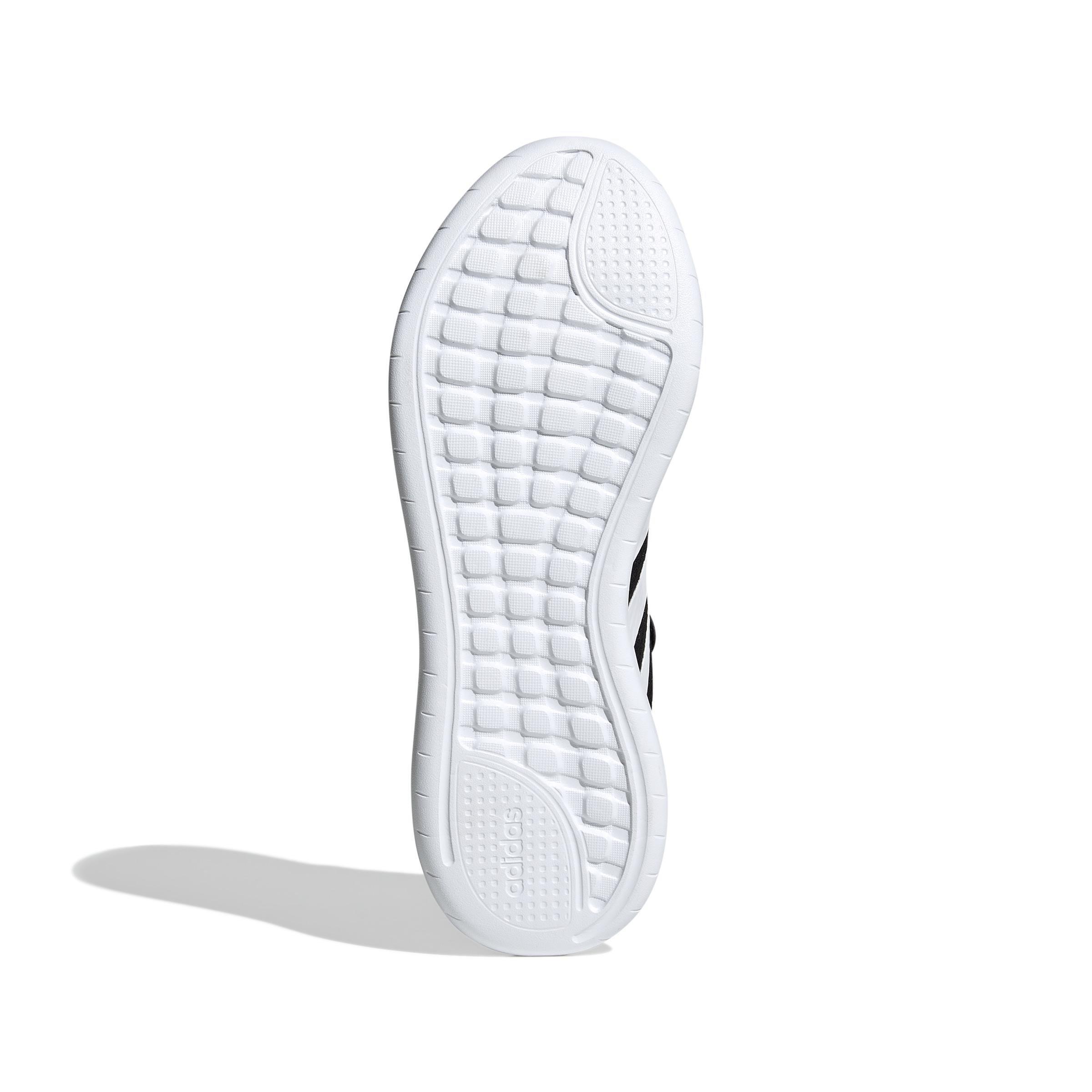 Qt Racer 3.0 Shoes, Black, A901_ONE, large image number 10