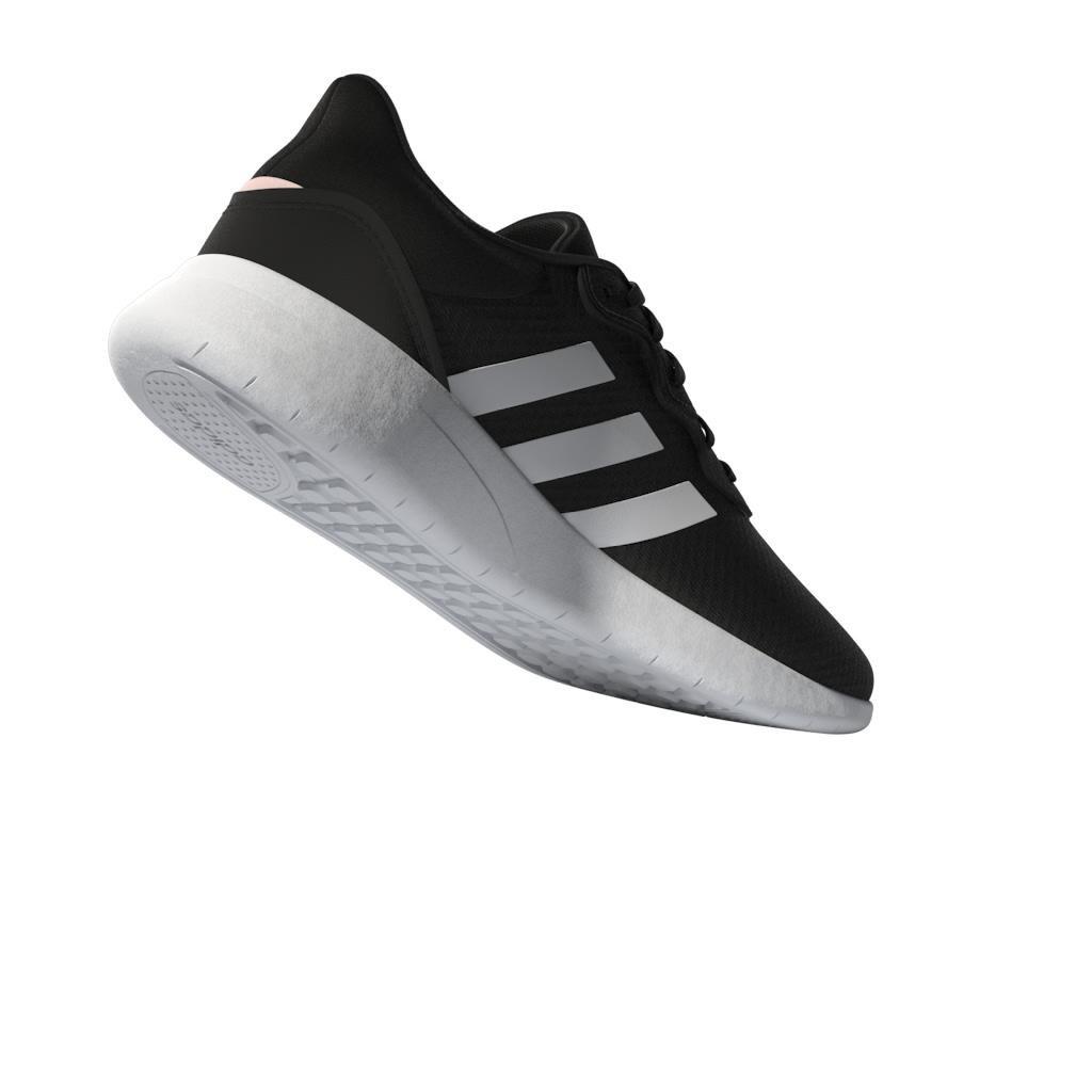 Qt Racer 3.0 Shoes, Black, A901_ONE, large image number 11