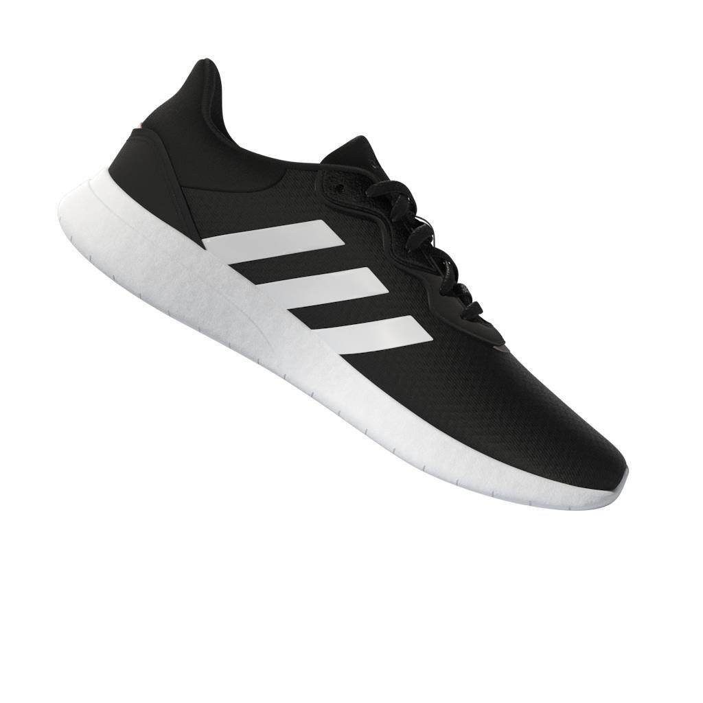 Qt Racer 3.0 Shoes, Black, A901_ONE, large image number 12