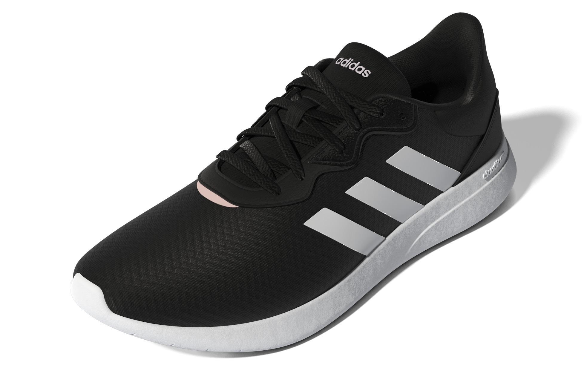 Qt Racer 3.0 Shoes, Black, A901_ONE, large image number 13
