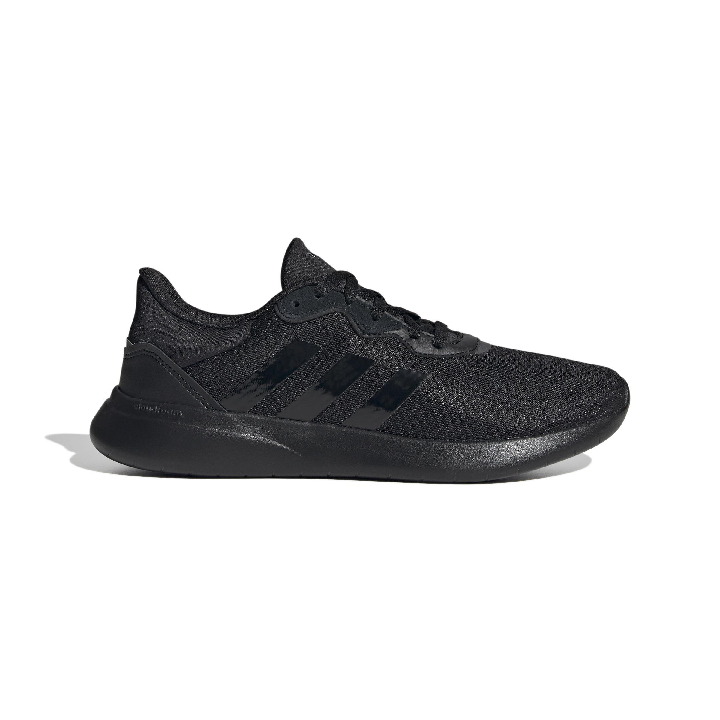 Qt Racer 3.0 Shoes, Black, , large image number 0