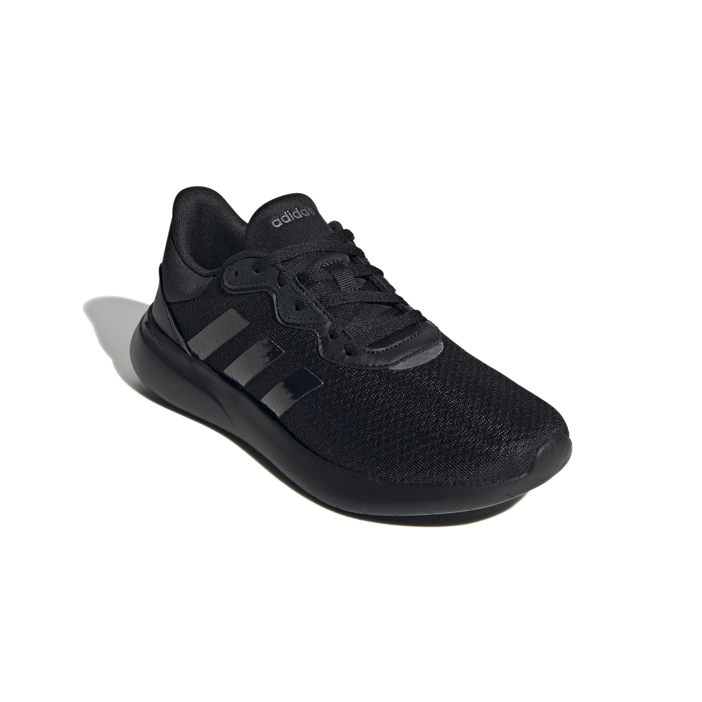 Qt Racer 3.0 Shoes, Black, , large image number 1