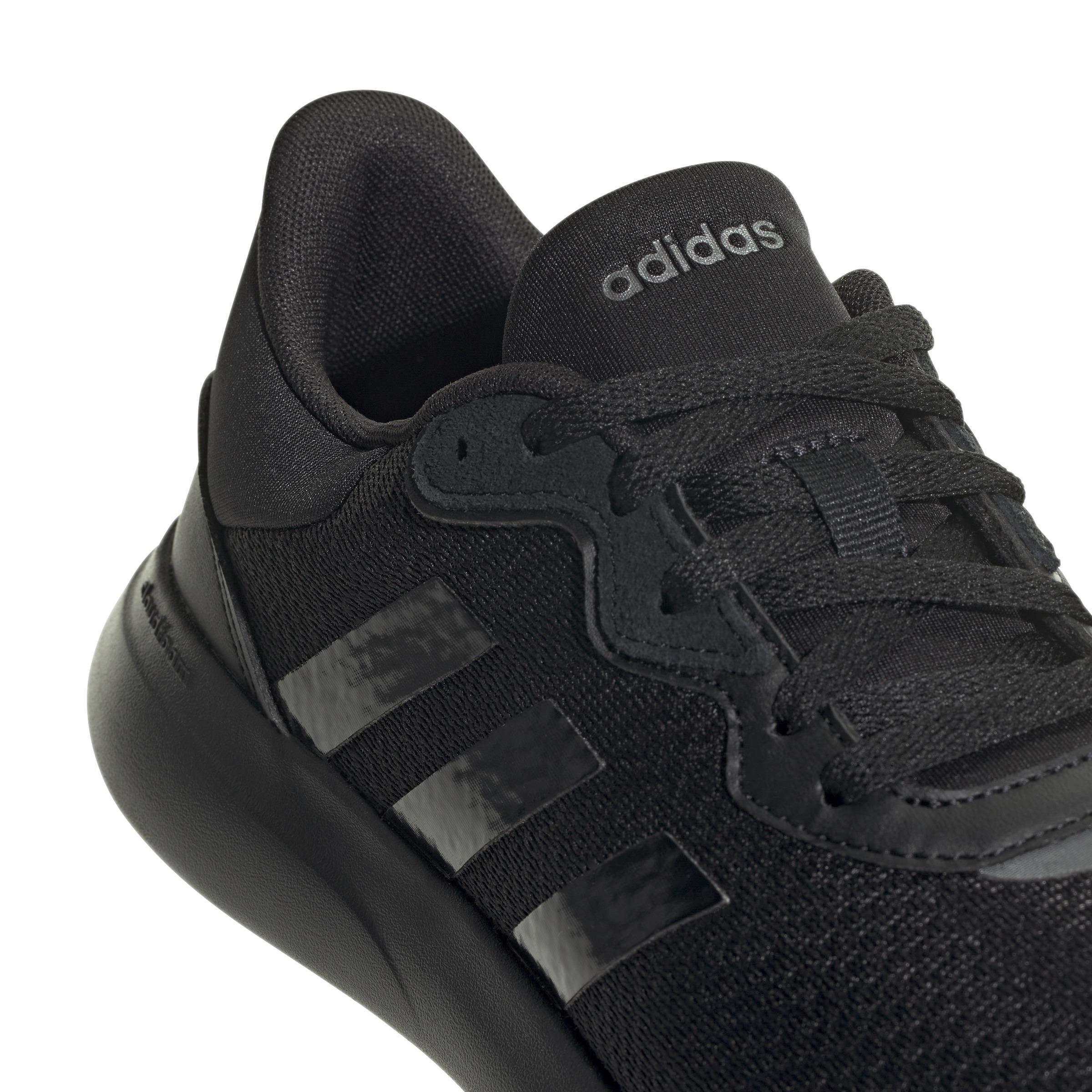 Qt Racer 3.0 Shoes, Black, , large image number 3