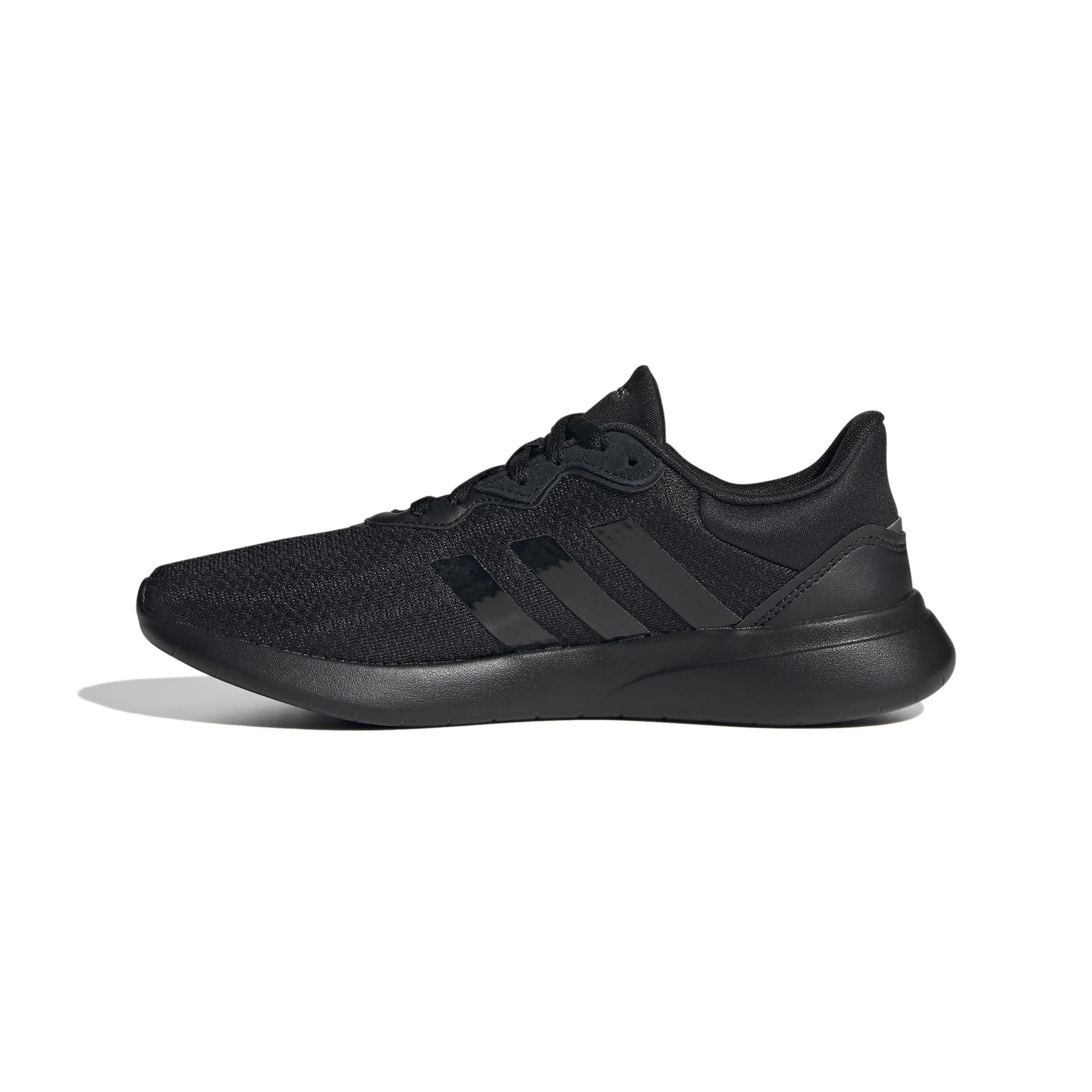 Qt Racer 3.0 Shoes, Black, , large image number 5