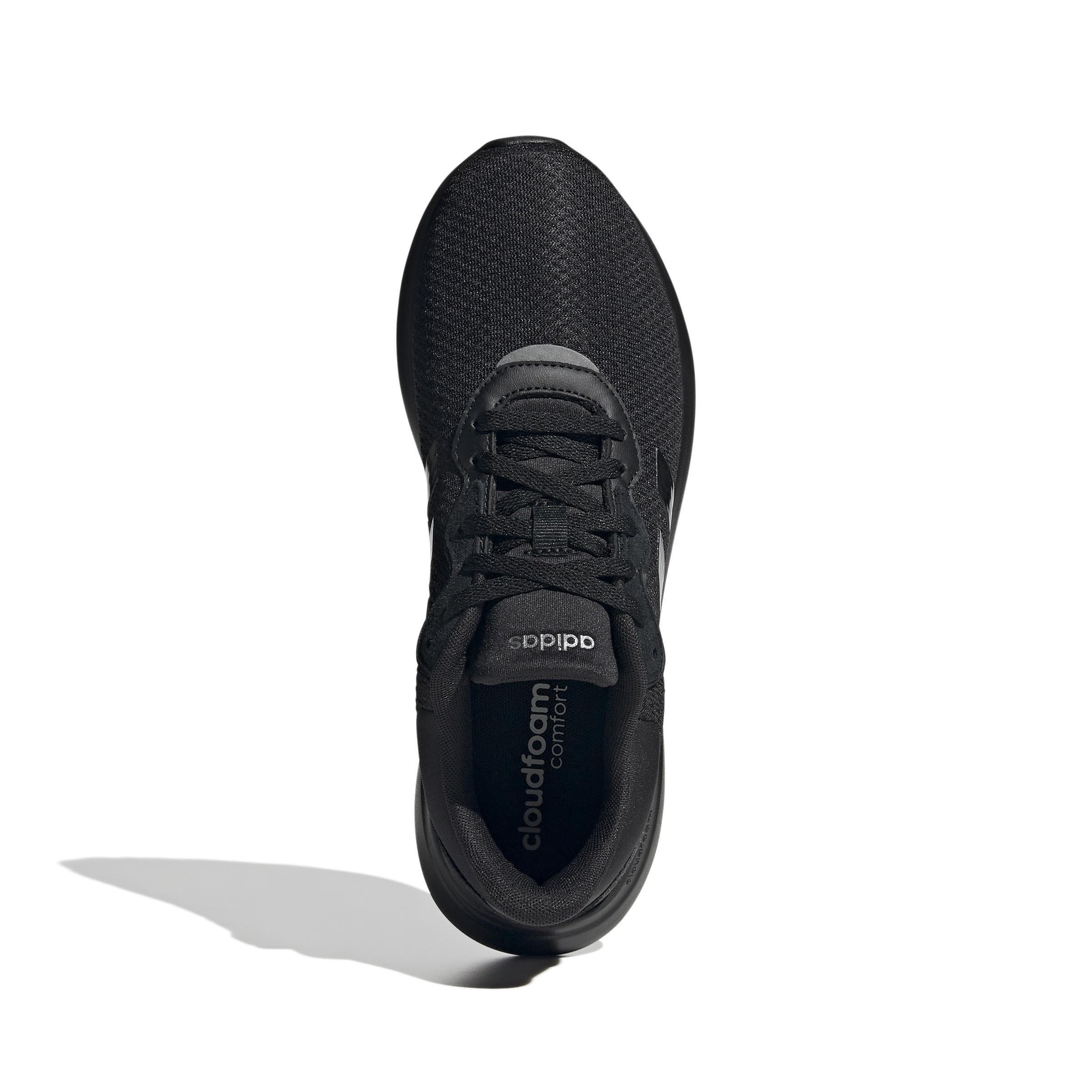 Qt Racer 3.0 Shoes, Black, , large image number 7