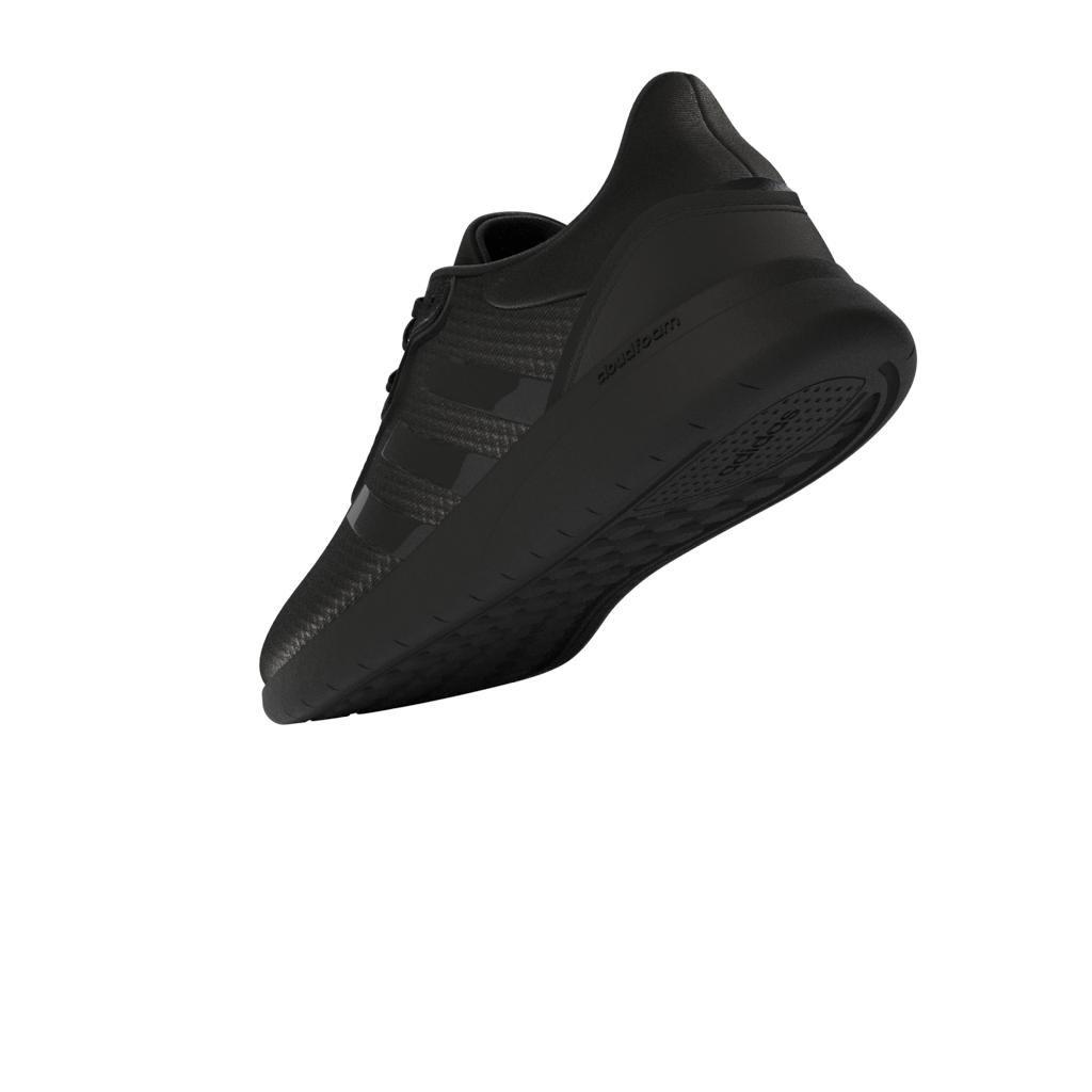 Qt Racer 3.0 Shoes, Black, , large image number 8