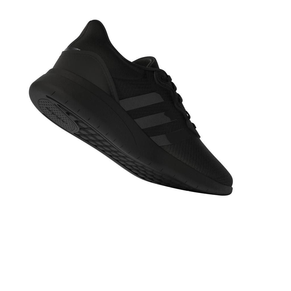 Qt Racer 3.0 Shoes, Black, , large image number 10