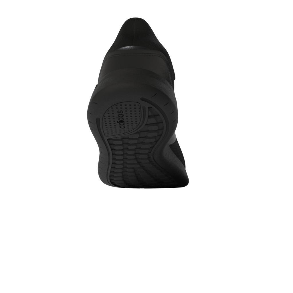 Qt Racer 3.0 Shoes, Black, , large image number 13