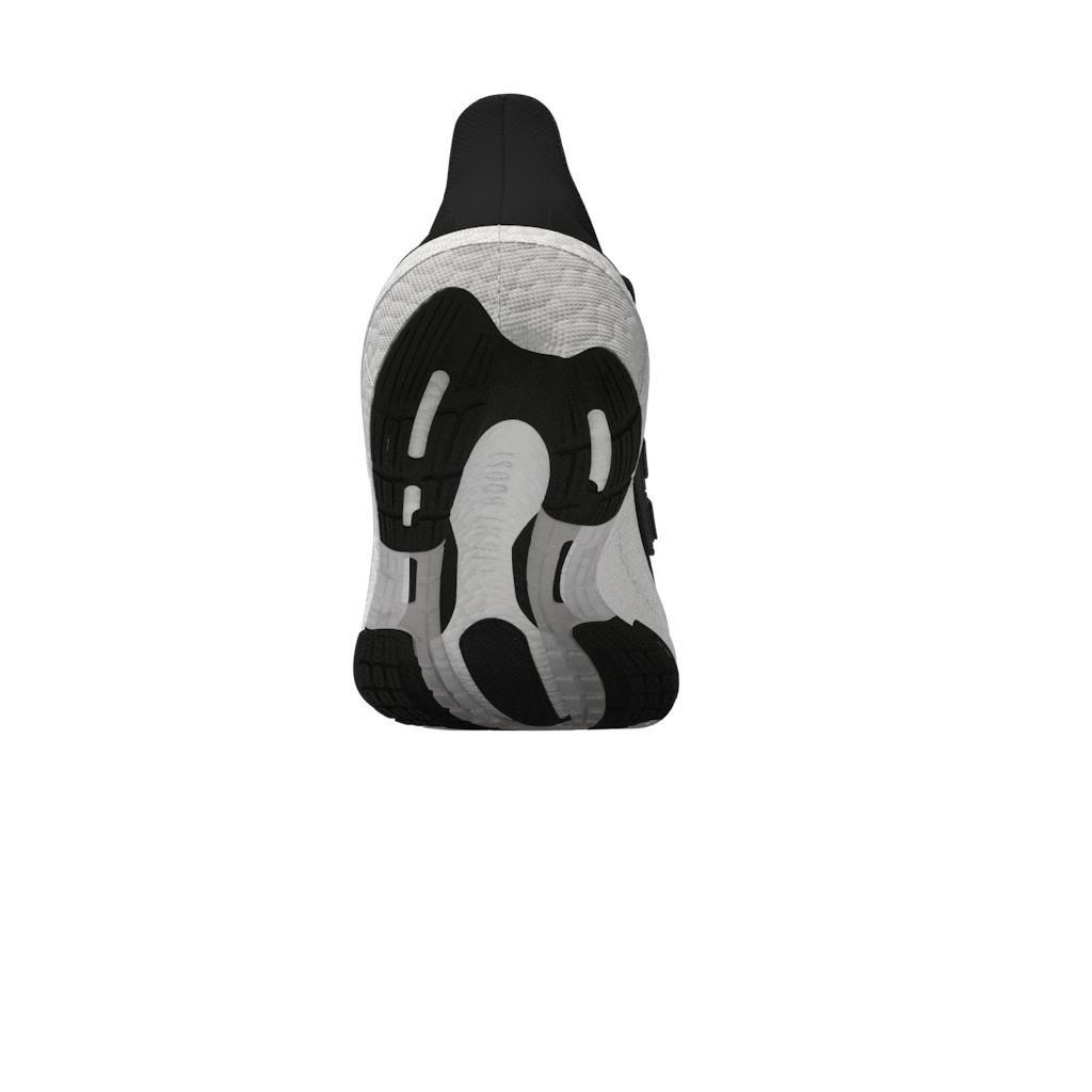 Unisex Ultraboost Light Shoes, Black, , large image number 13