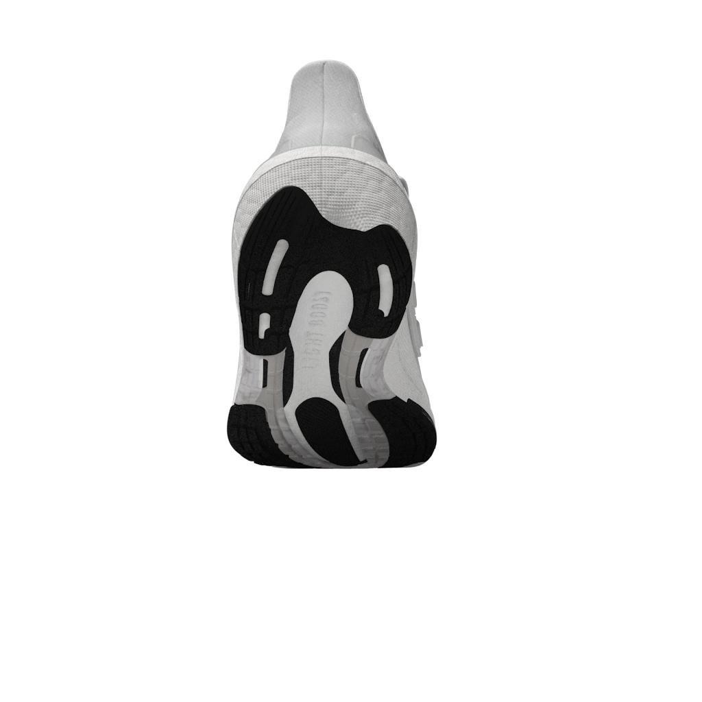 Ultraboost Light Shoes Ftwr, White, , large image number 11