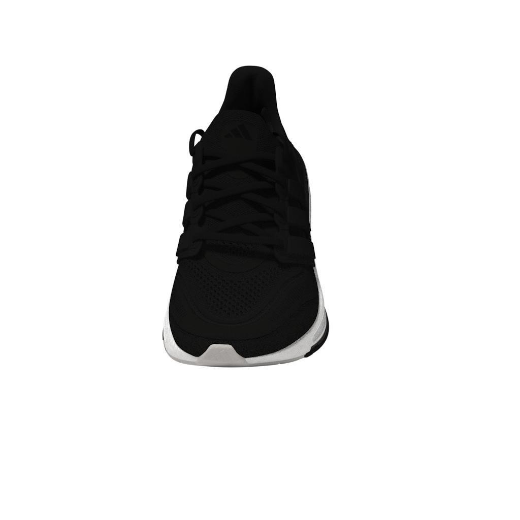 Ultraboost Light Shoes, Black, A901_ONE, large image number 11