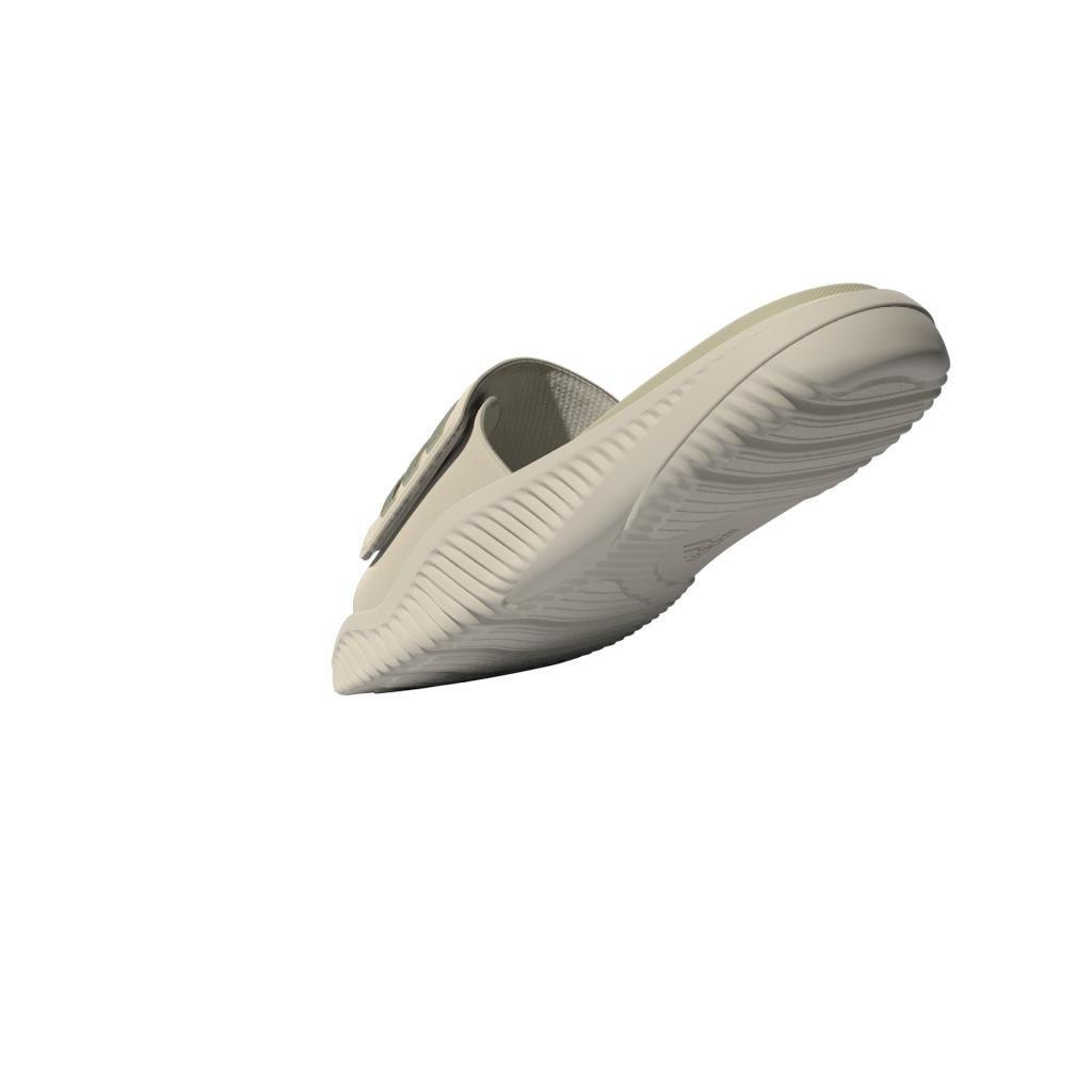 Unisex Alphabounce Slides Wonder, White, A901_ONE, large image number 7