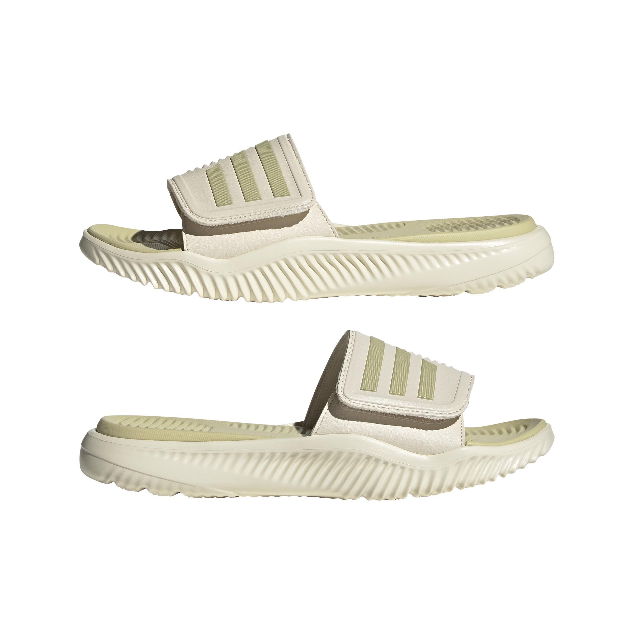 Unisex Alphabounce Slides Wonder, White, A901_ONE, large image number 15