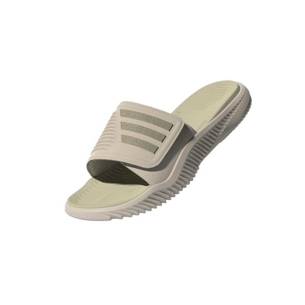 Unisex Alphabounce Slides Wonder, White, A901_ONE, large image number 21