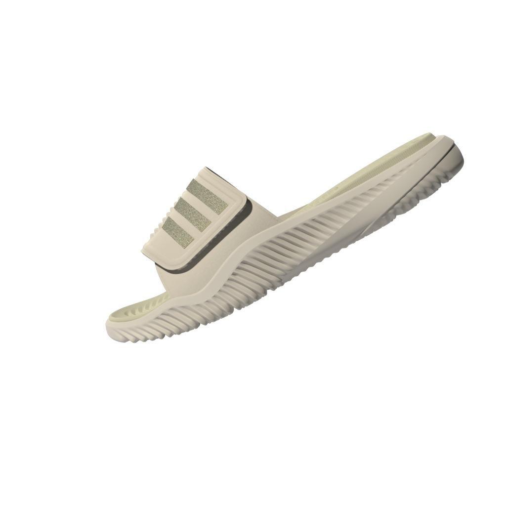 Unisex Alphabounce Slides Wonder, White, A901_ONE, large image number 22