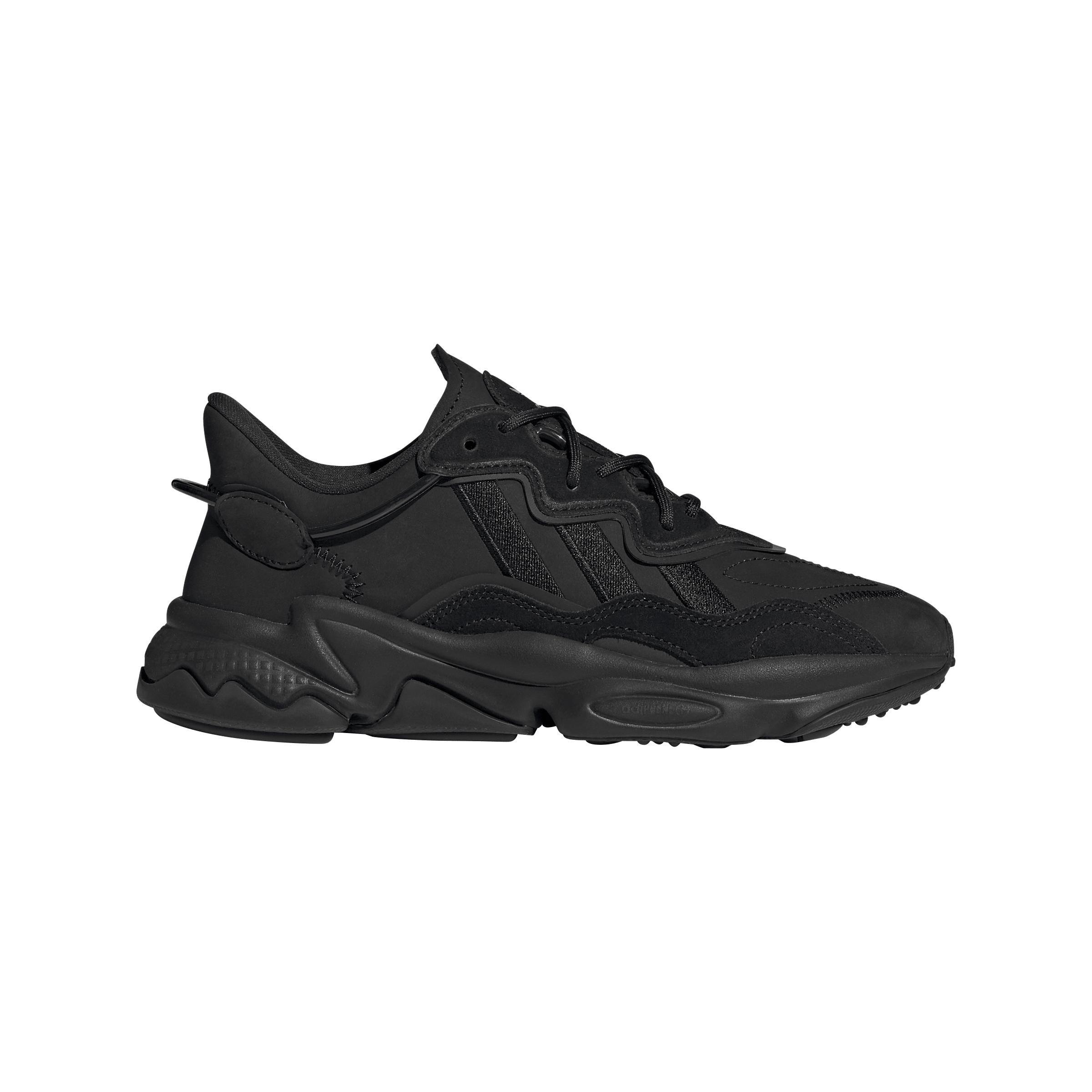 OZWEEGO Shoes, Black, A901_ONE, large image number 0
