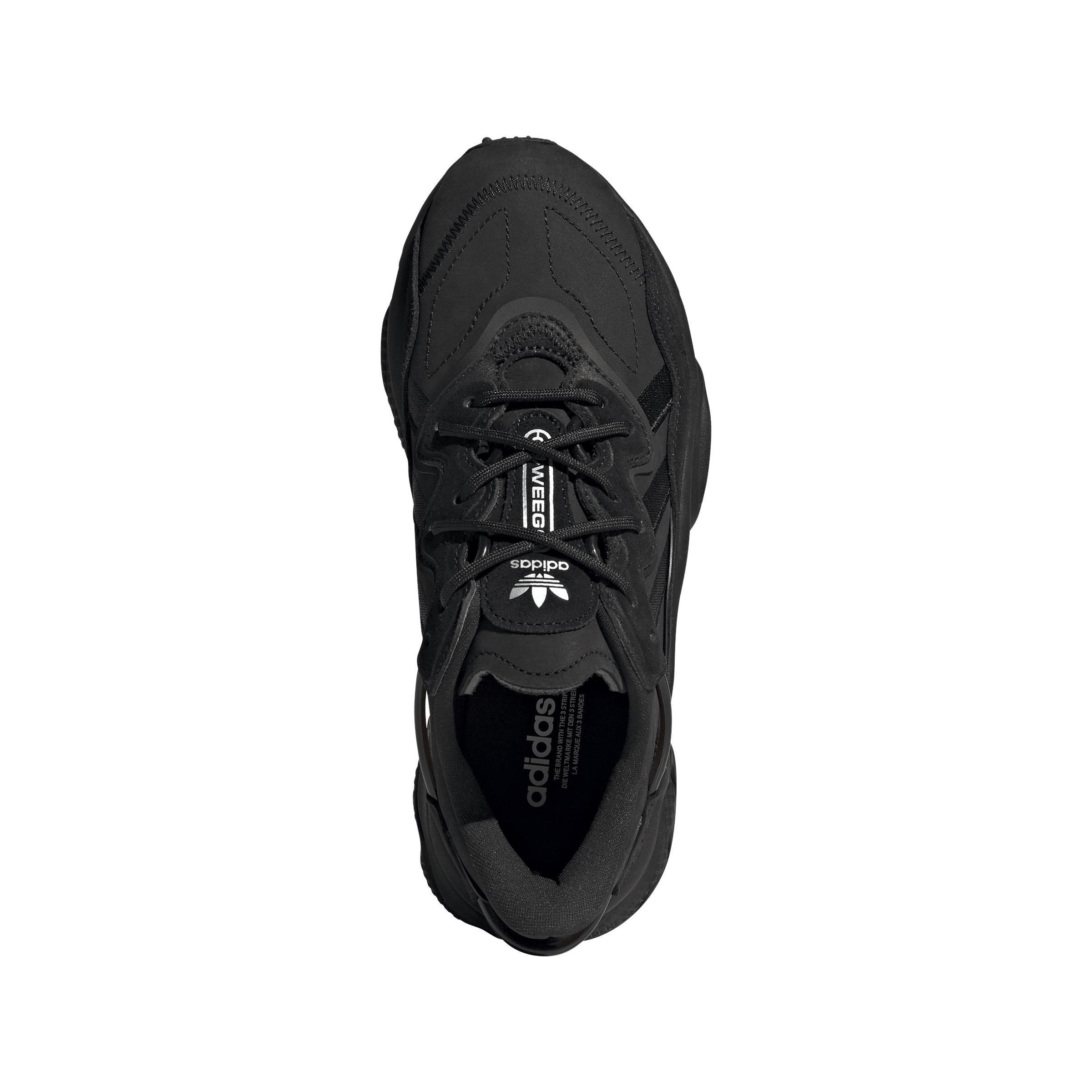OZWEEGO Shoes, Black, A901_ONE, large image number 1