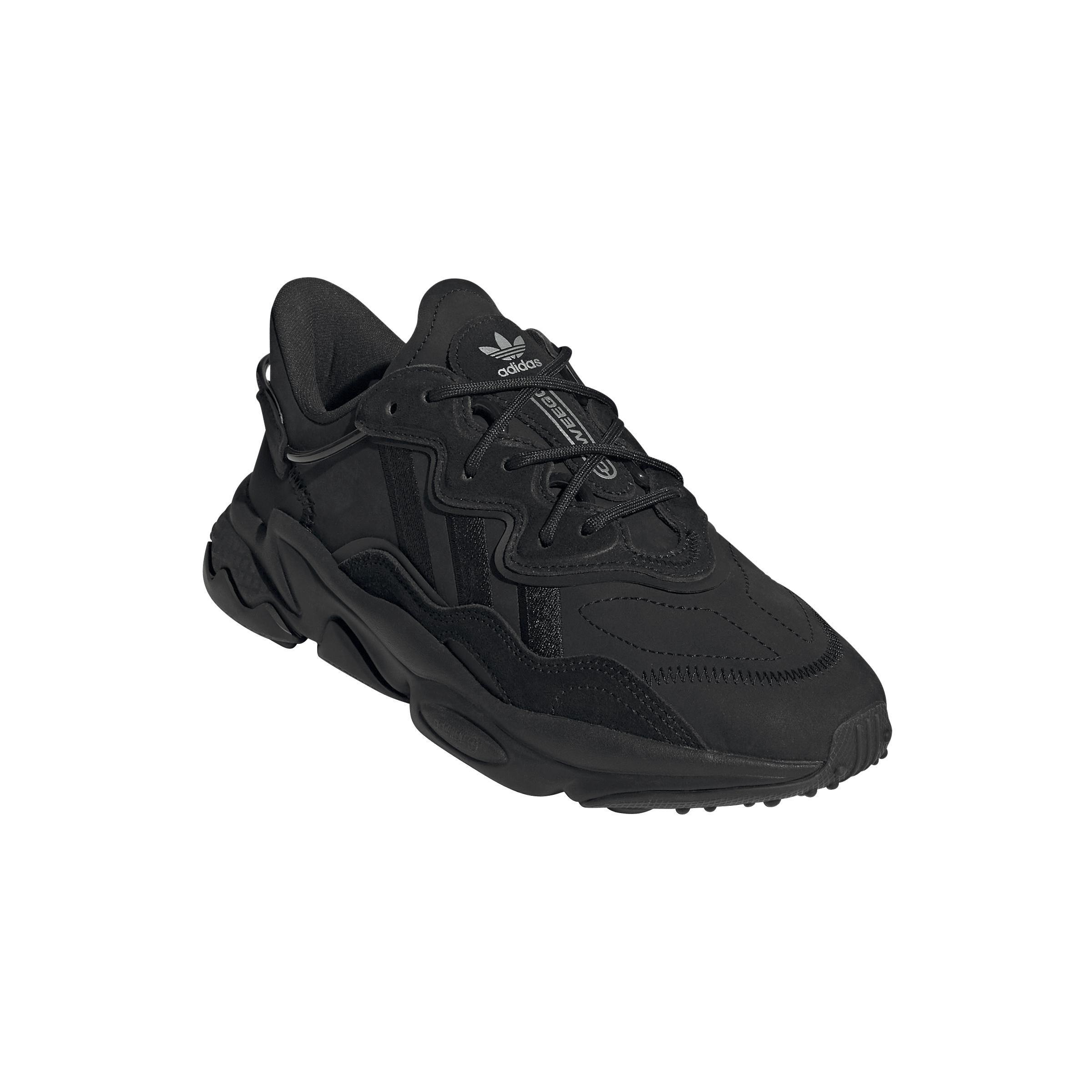 OZWEEGO Shoes, Black, A901_ONE, large image number 2