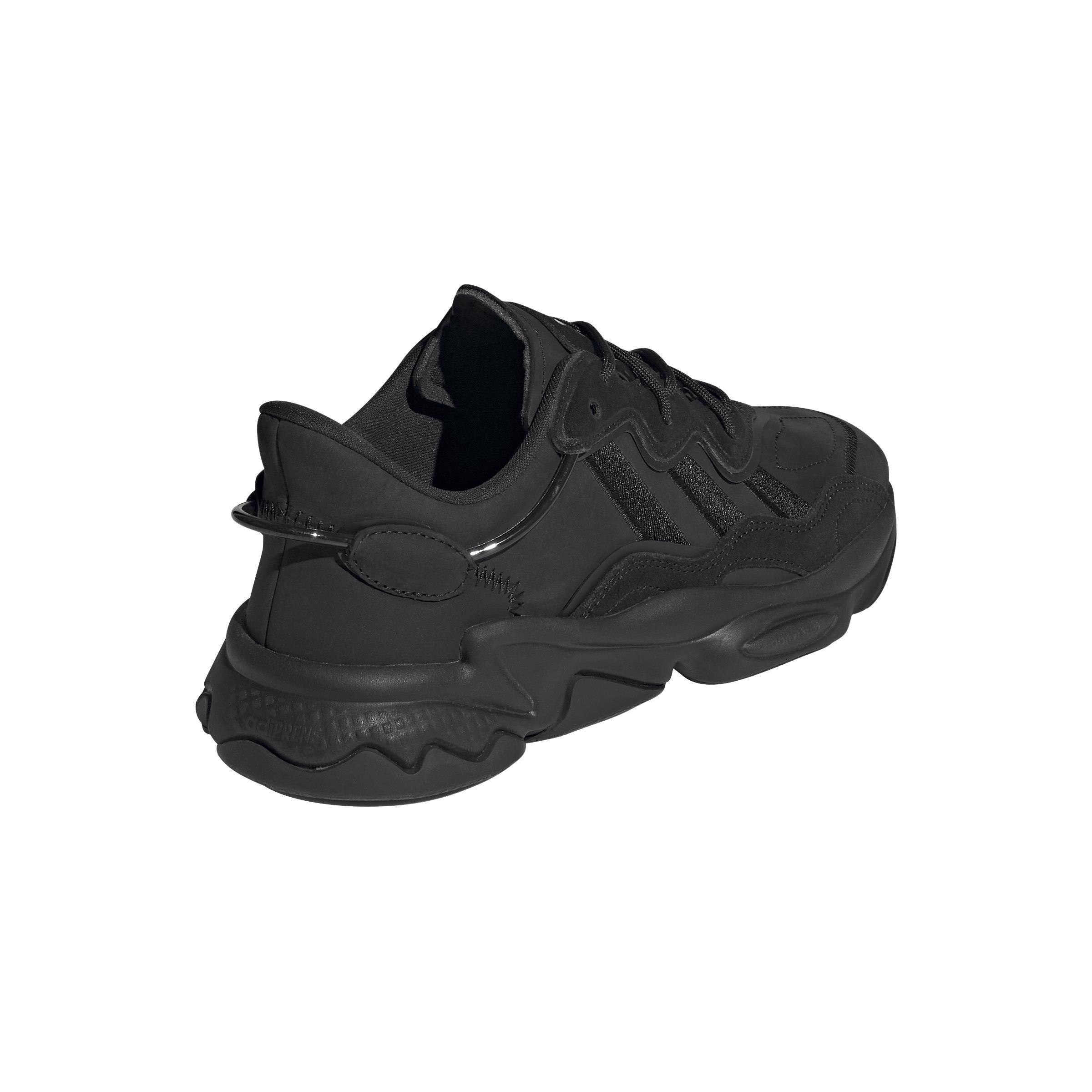 OZWEEGO Shoes, Black, A901_ONE, large image number 3
