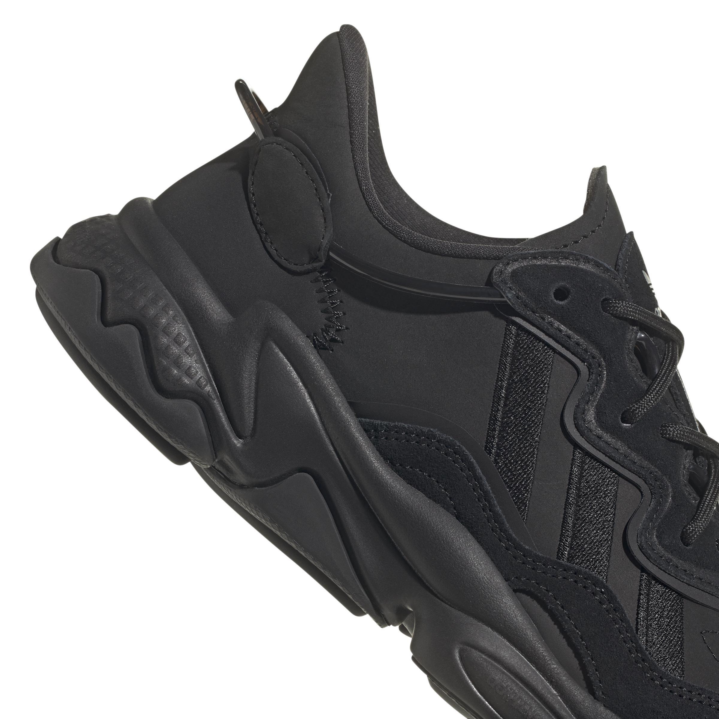 OZWEEGO Shoes, Black, A901_ONE, large image number 5