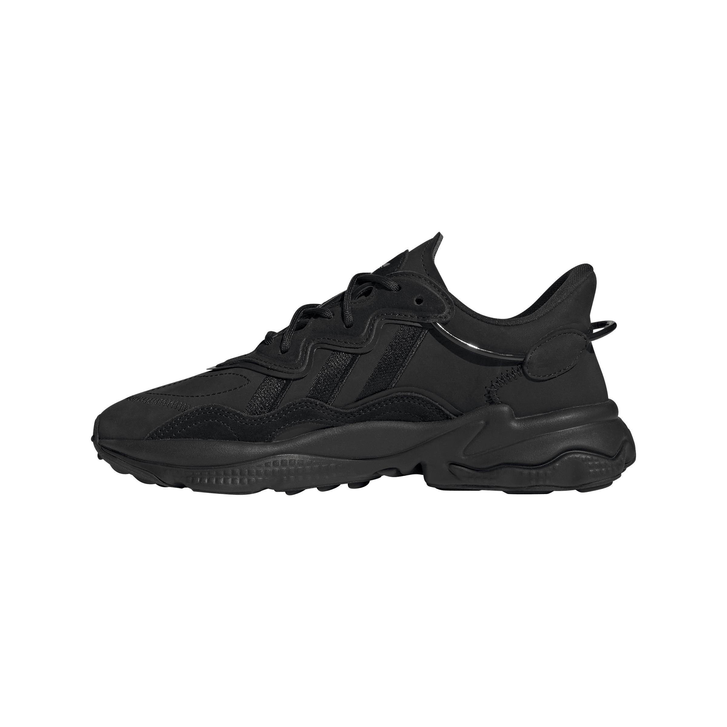 OZWEEGO Shoes, Black, A901_ONE, large image number 7