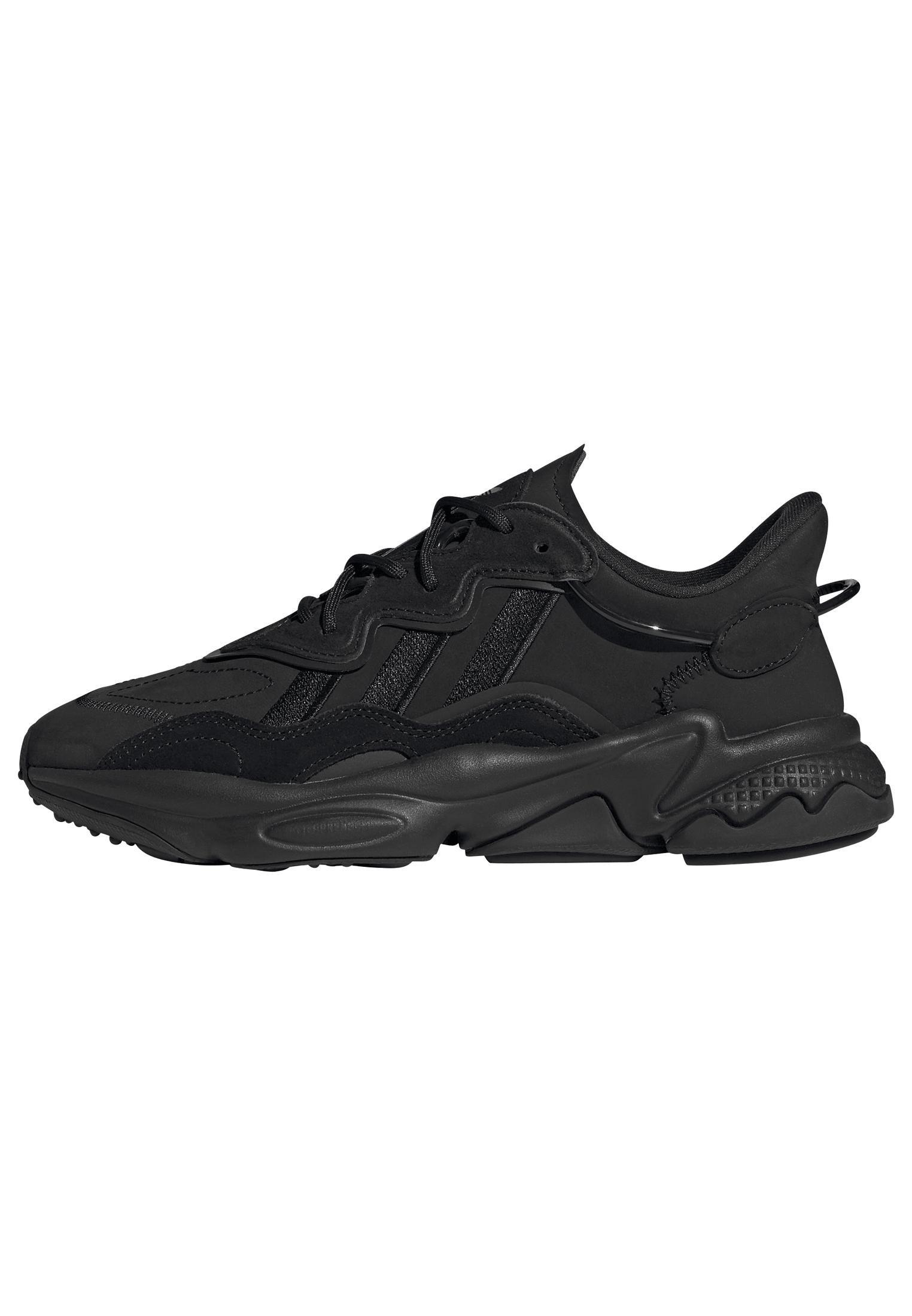 OZWEEGO Shoes, Black, A901_ONE, large image number 8