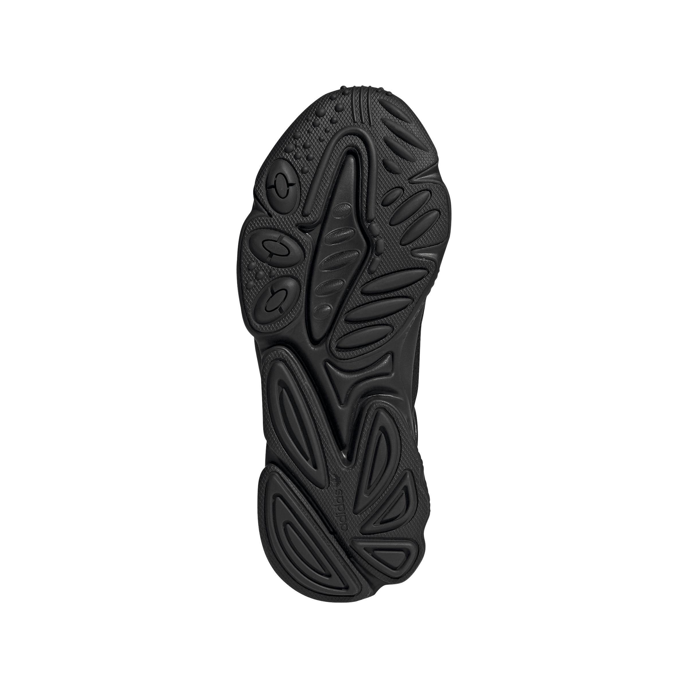 OZWEEGO Shoes, Black, A901_ONE, large image number 9