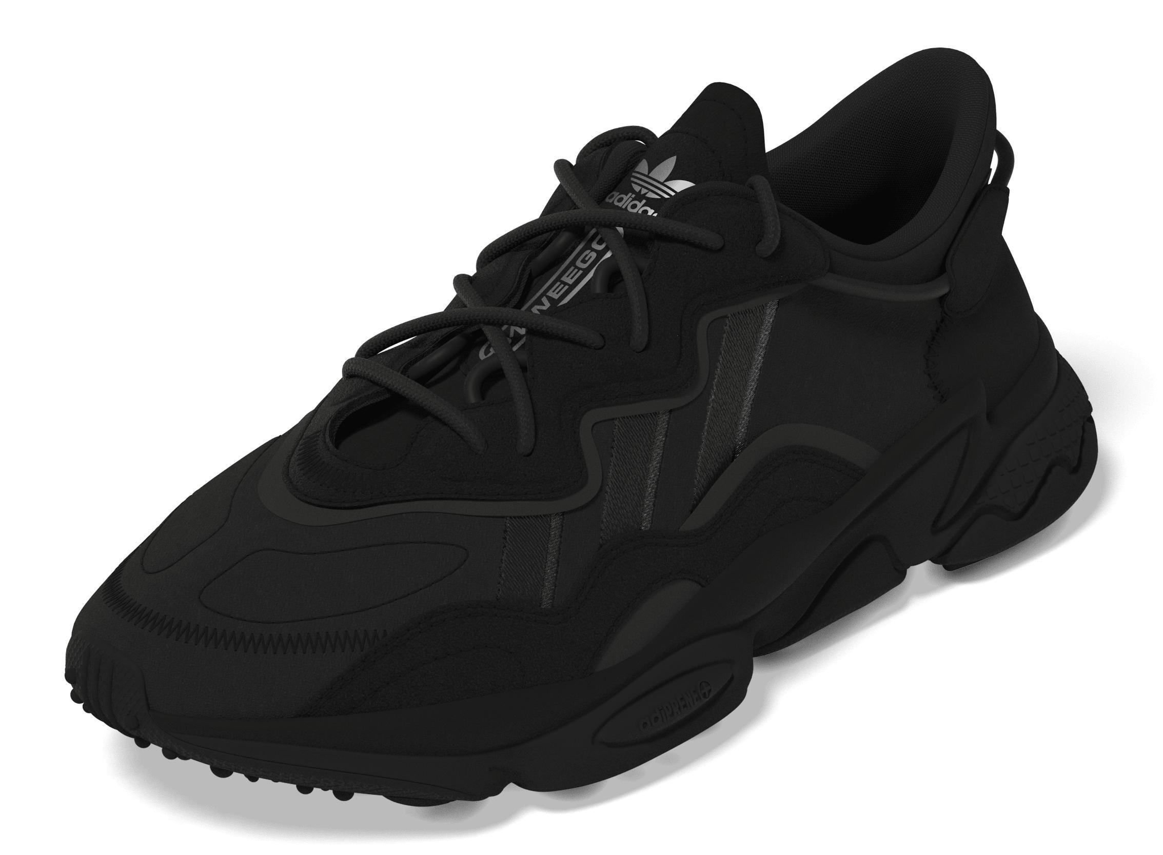 OZWEEGO Shoes, Black, A901_ONE, large image number 10