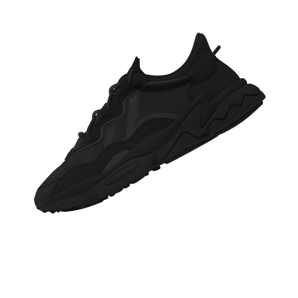 OZWEEGO Shoes, Black, A901_ONE, large image number 12