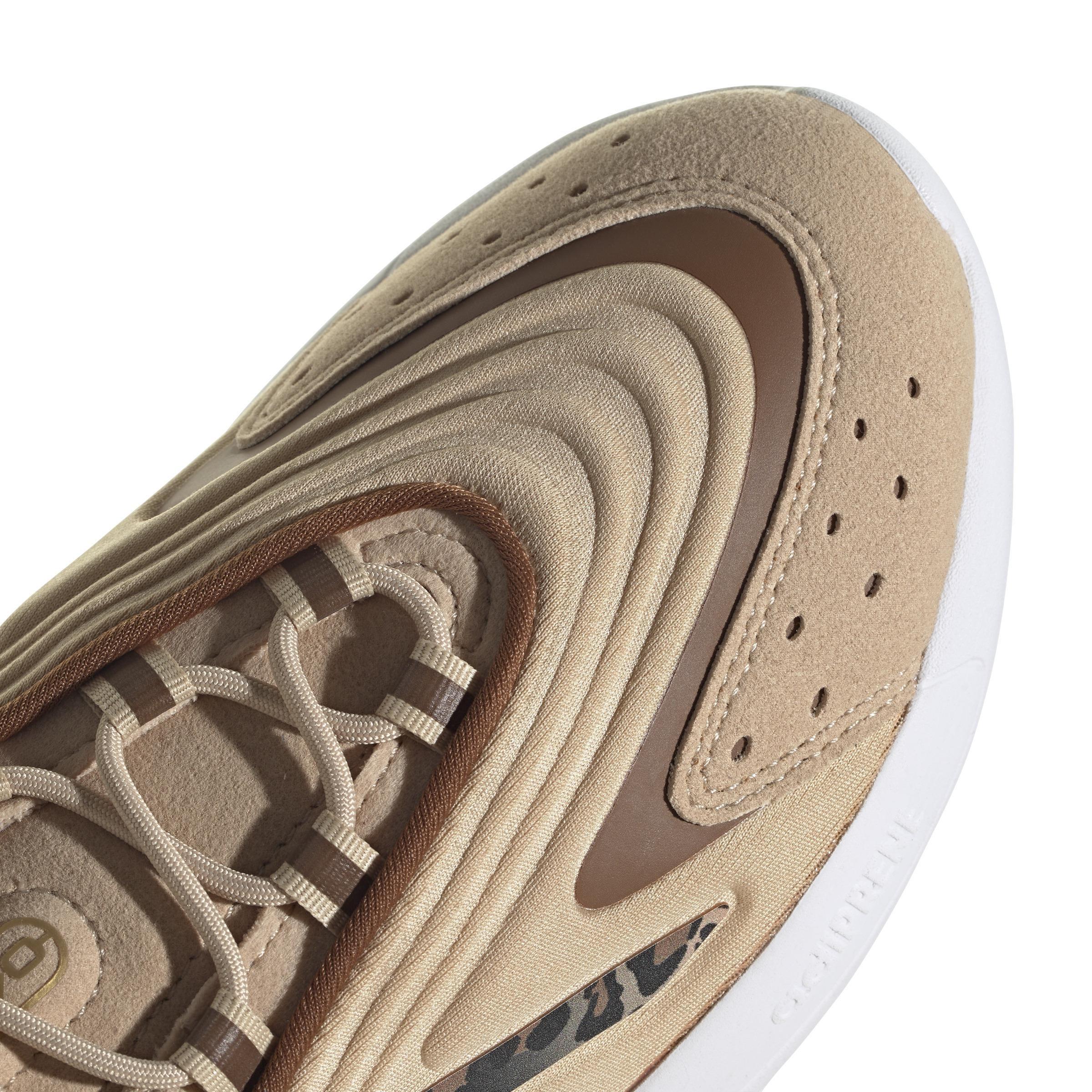 Ozelia Shoes, Beige, , large image number 2