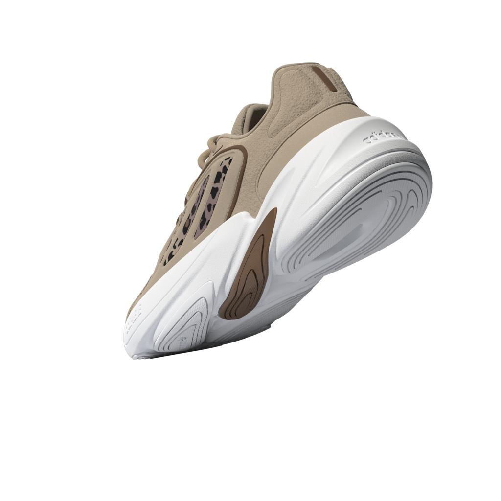 Ozelia Shoes, Beige, A901_ONE, large image number 4