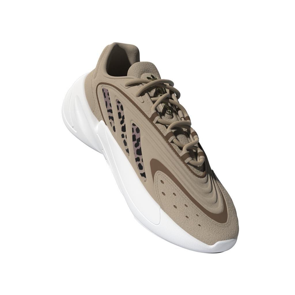 Ozelia Shoes, Beige, , large image number 5