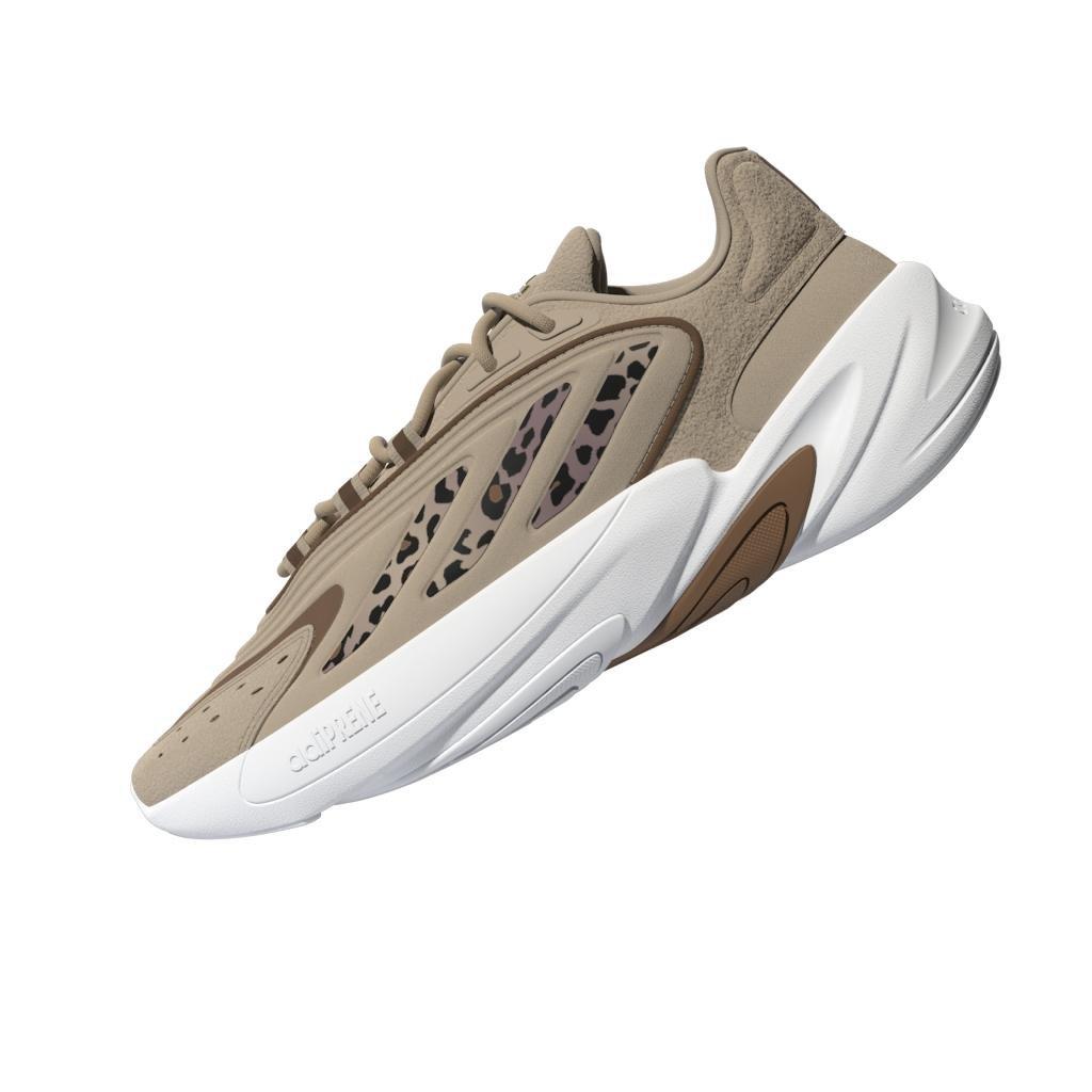 Ozelia Shoes, Beige, , large image number 7