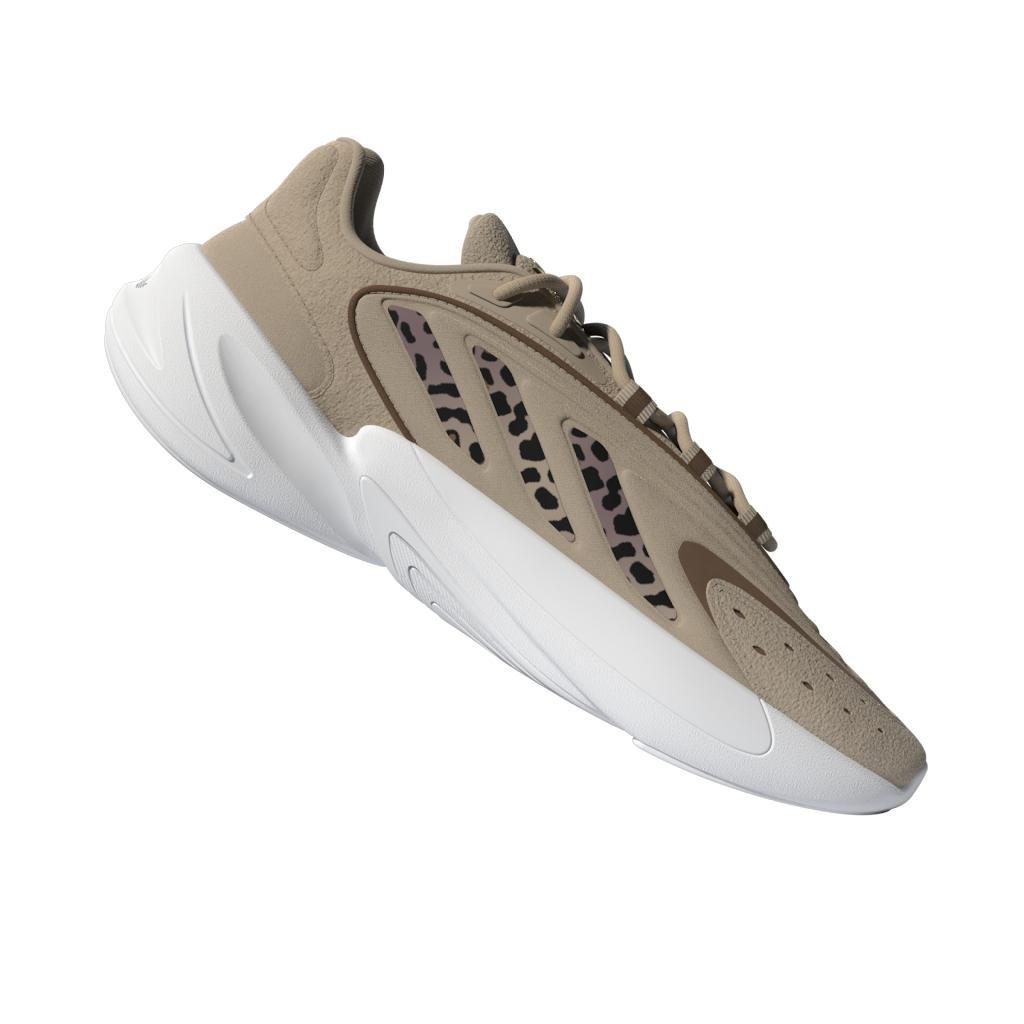 Ozelia Shoes, Beige, , large image number 9