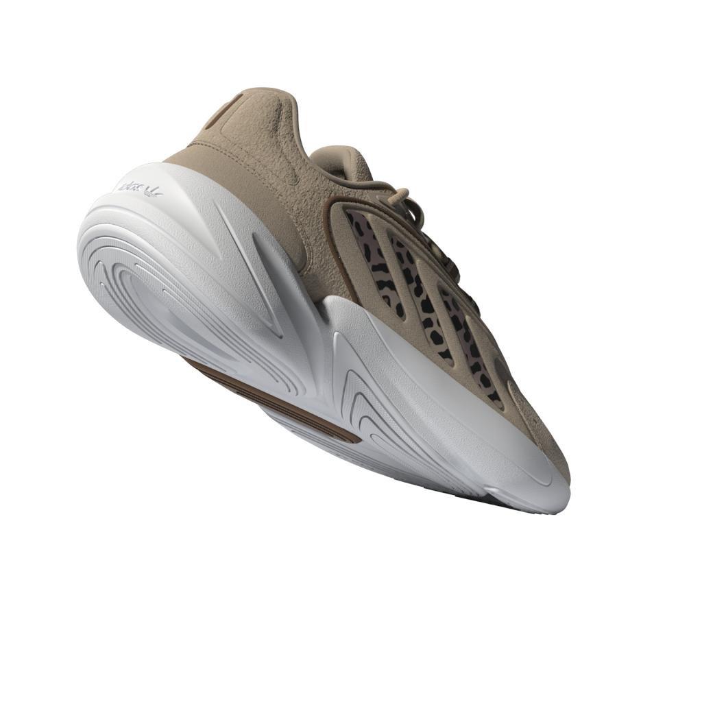 Ozelia Shoes, Beige, , large image number 10