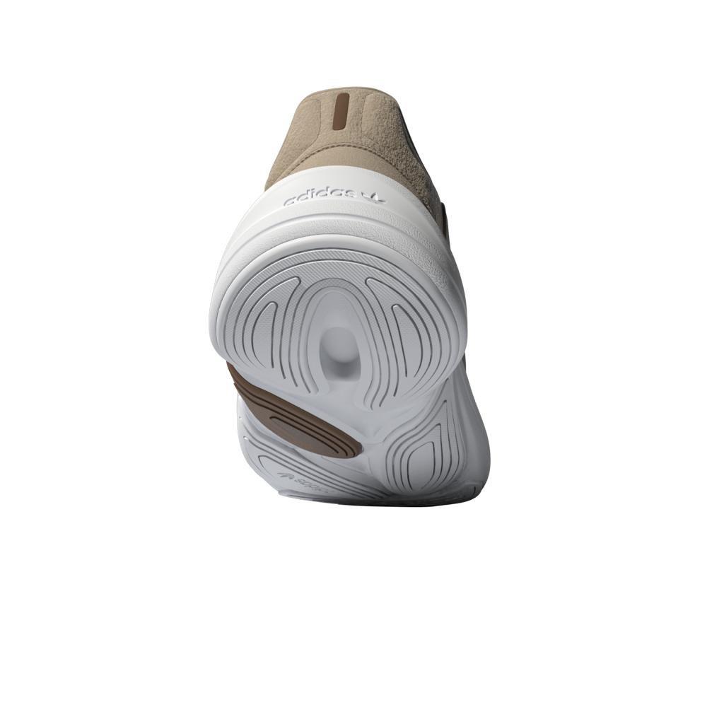 Ozelia Shoes, Beige, , large image number 11