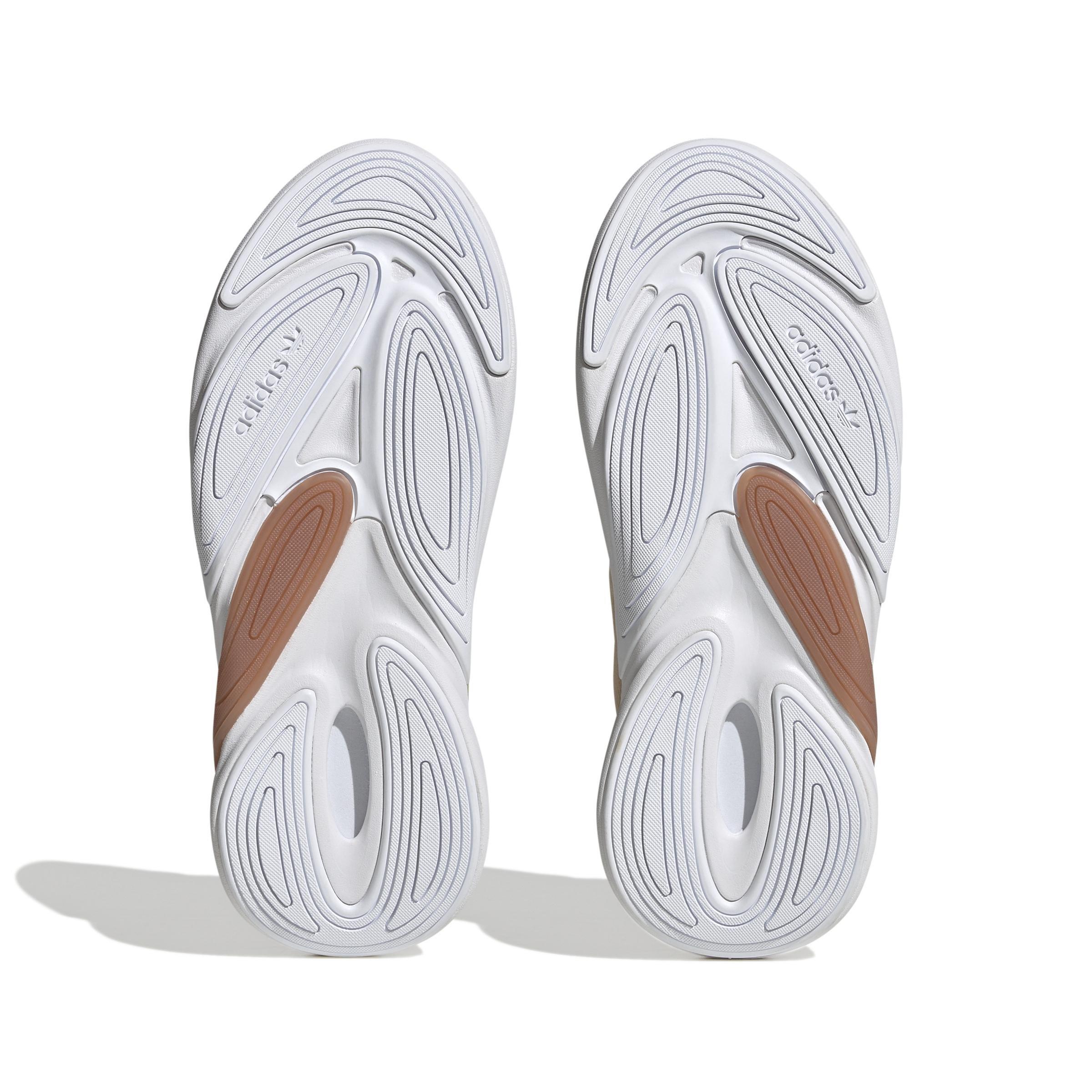 Ozelia Shoes, Beige, , large image number 13