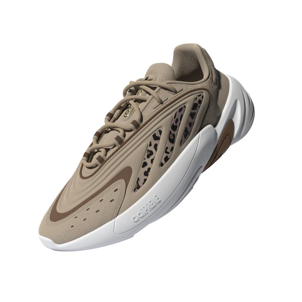 Ozelia Shoes, Beige, , large image number 17