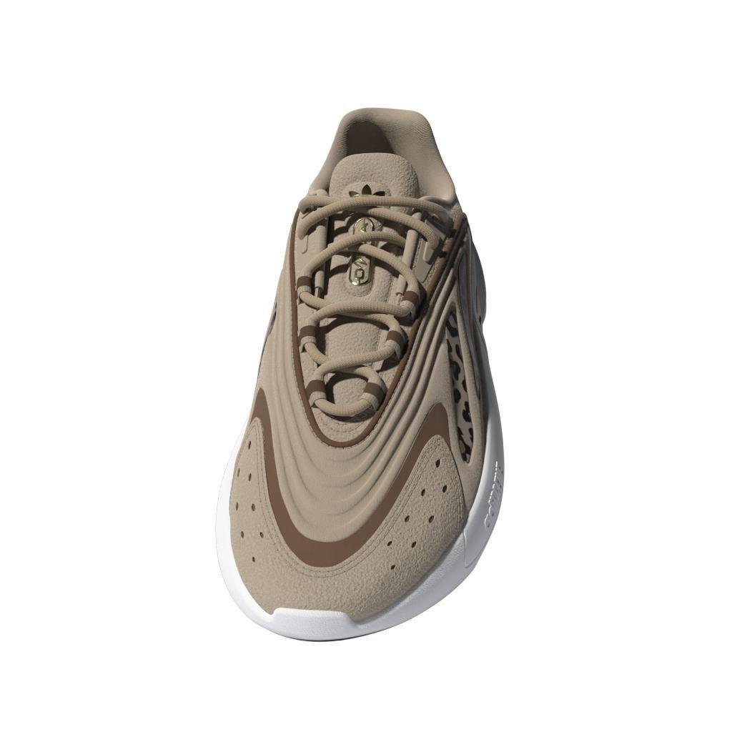 Ozelia Shoes, Beige, , large image number 18
