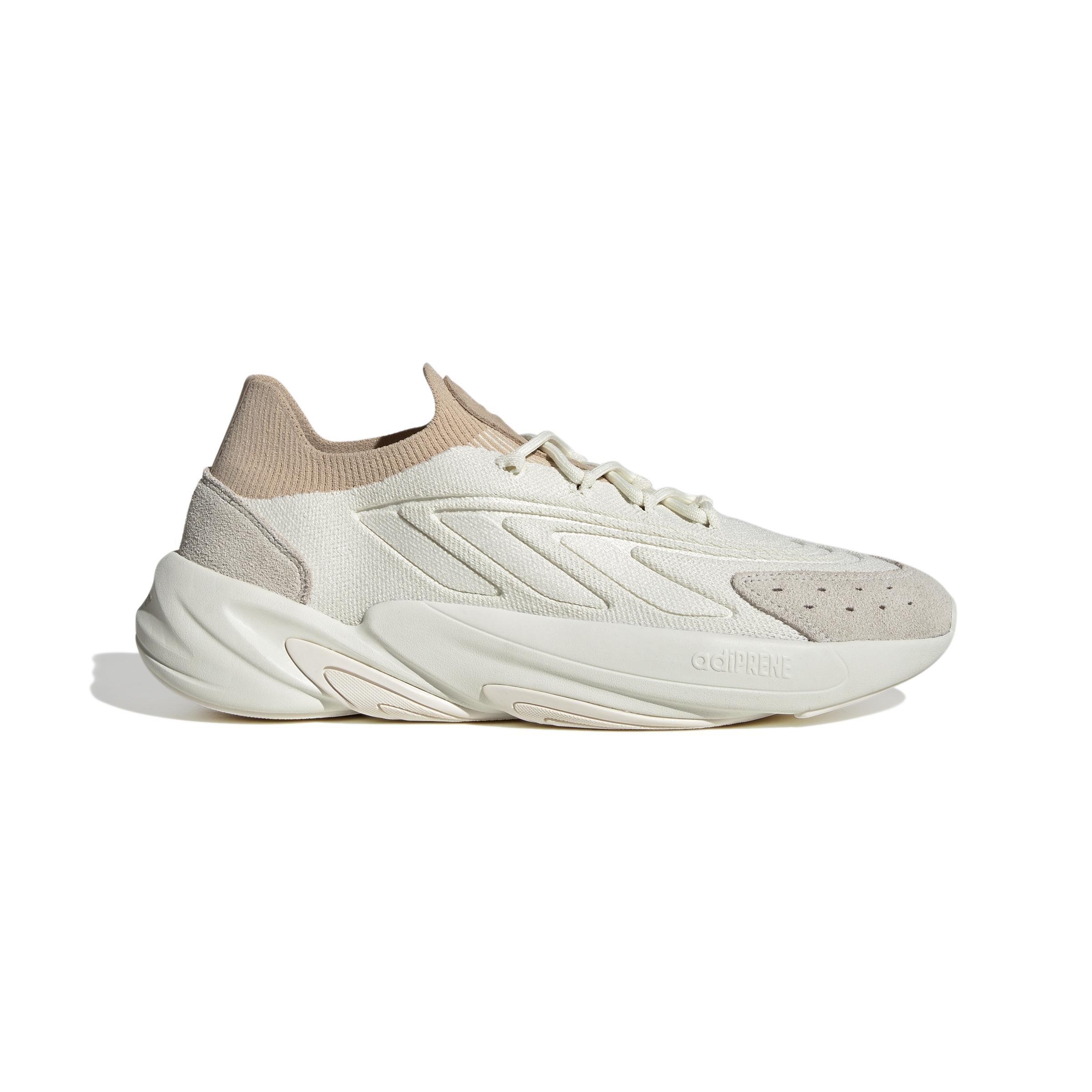 Ozelia Shoes, White, A901_ONE, large image number 0