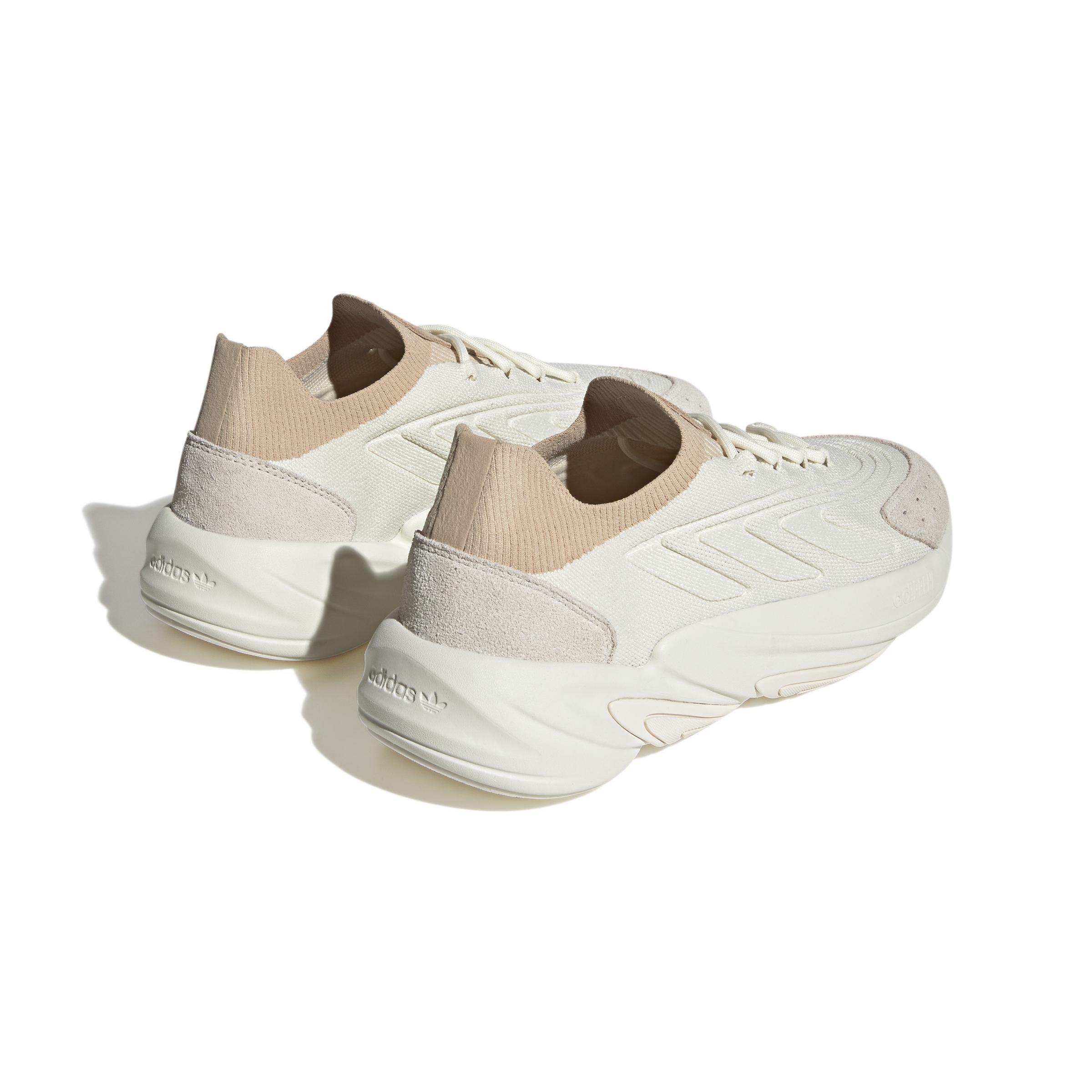 Ozelia Shoes, White, A901_ONE, large image number 2